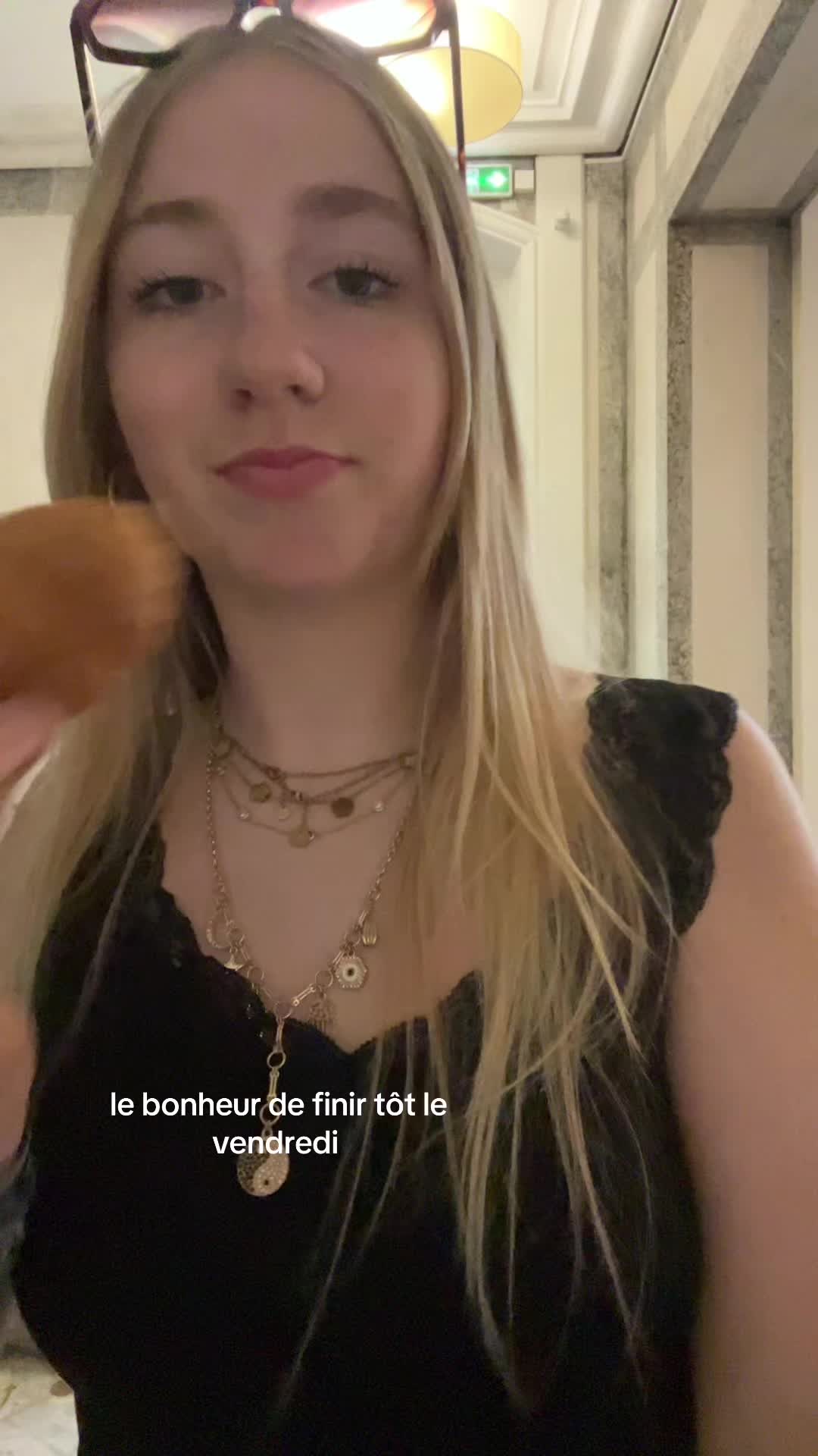 @bere