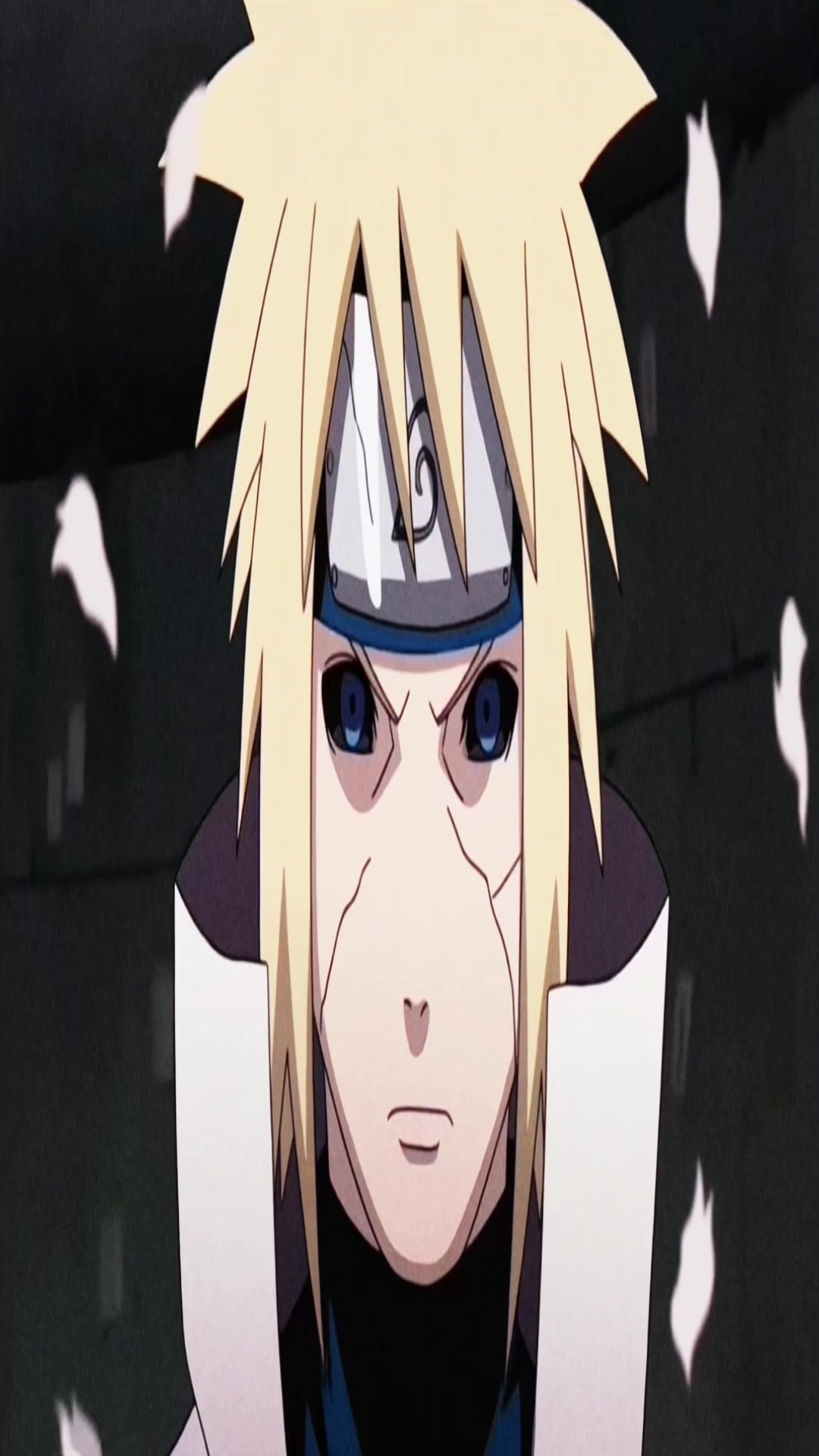 @❀