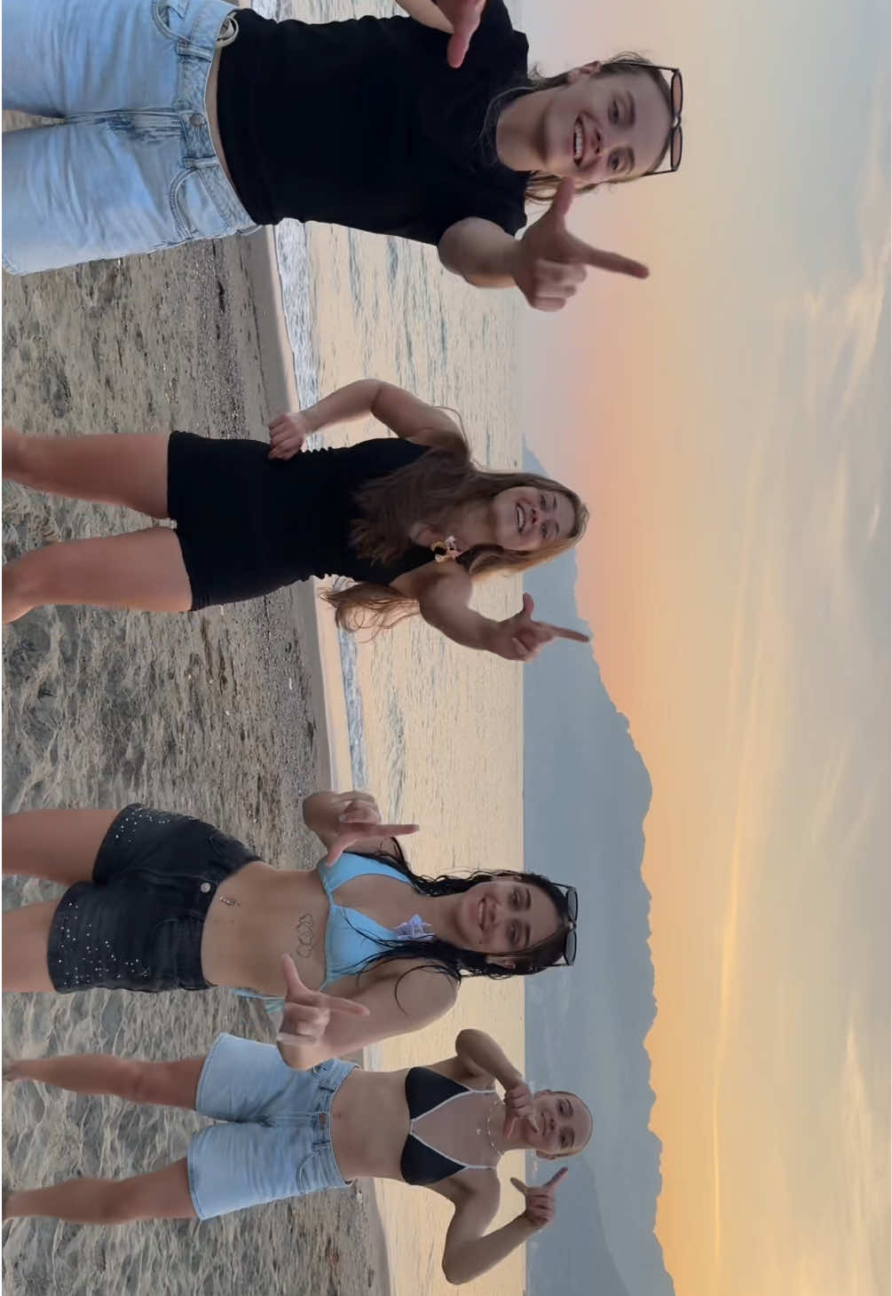 @kamilaa💖