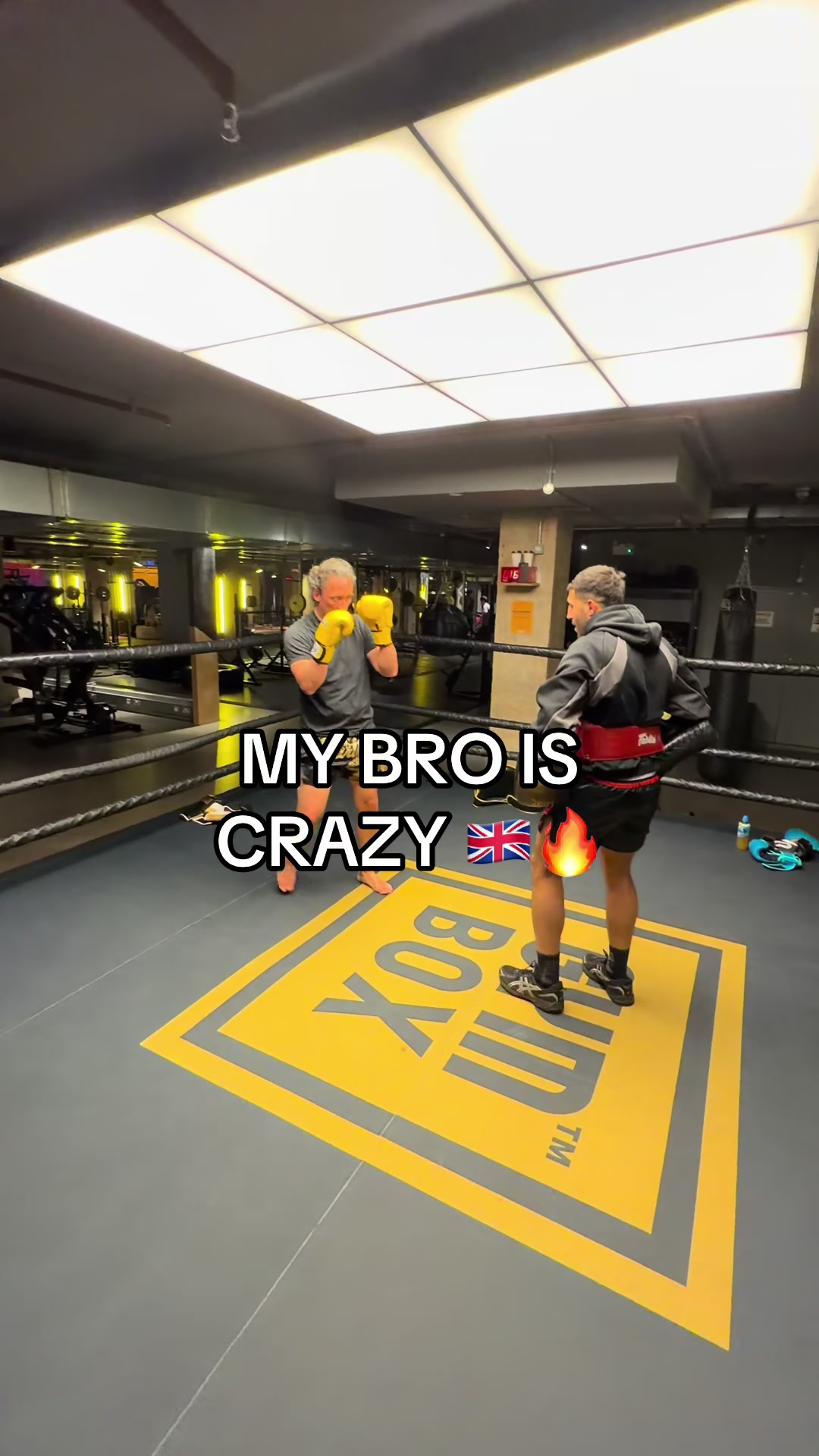 @Cristian Nacci 👑