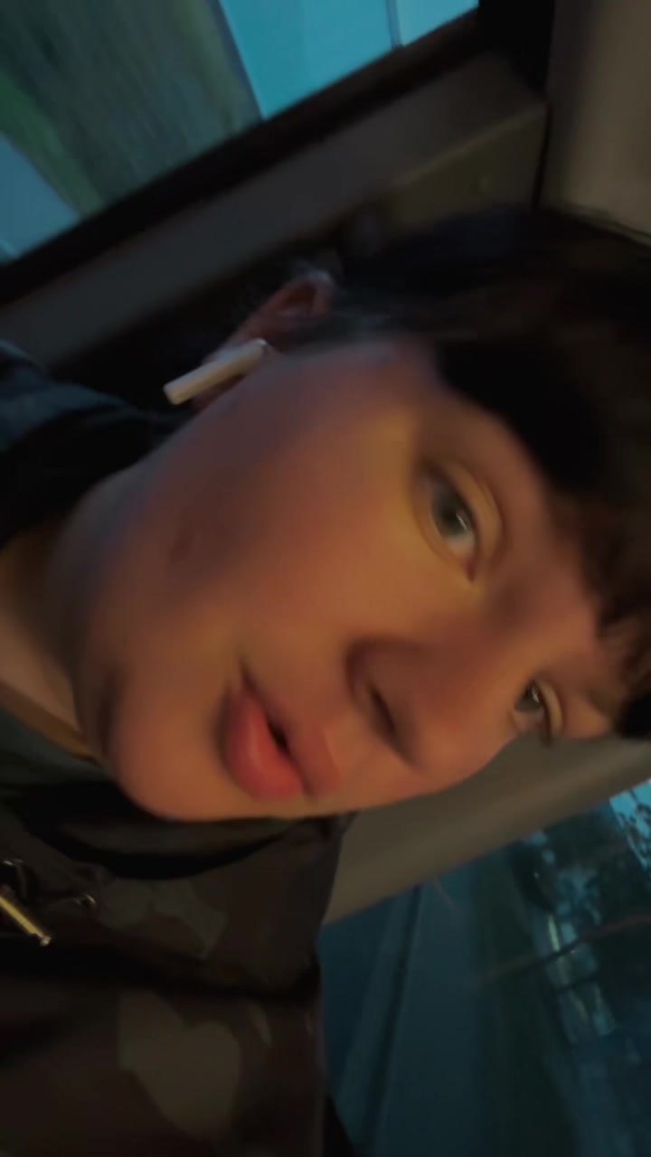 @Lea