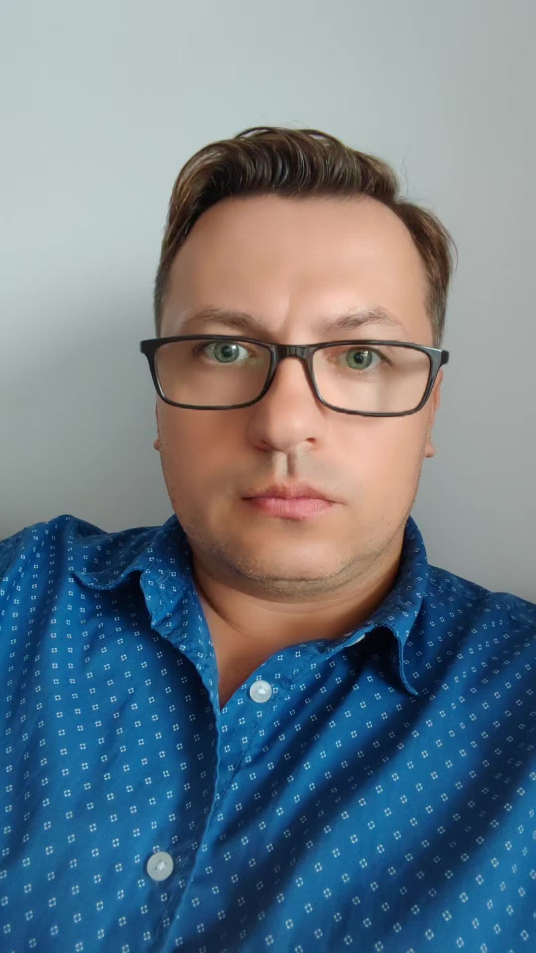 @JASNOWIDZ LESZEK JASIŃSKI