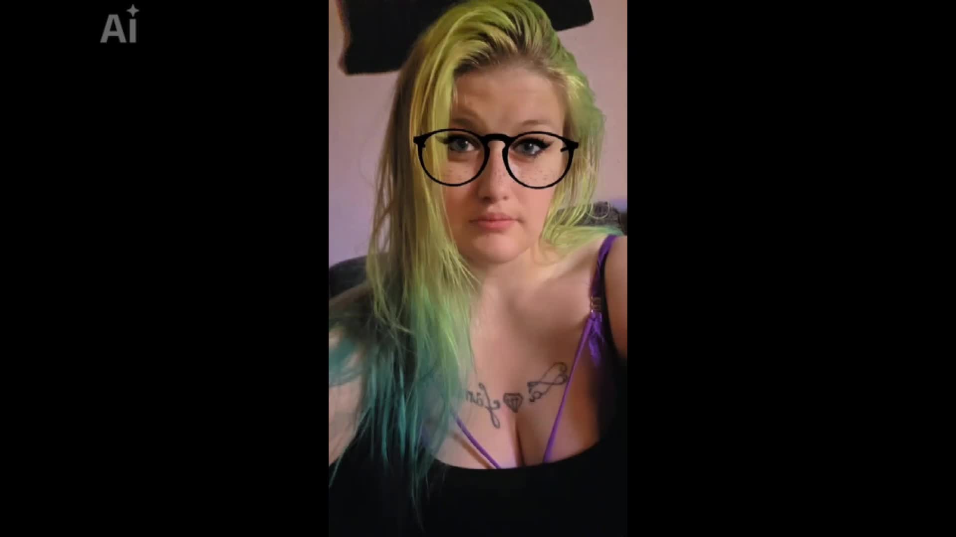 @jacki