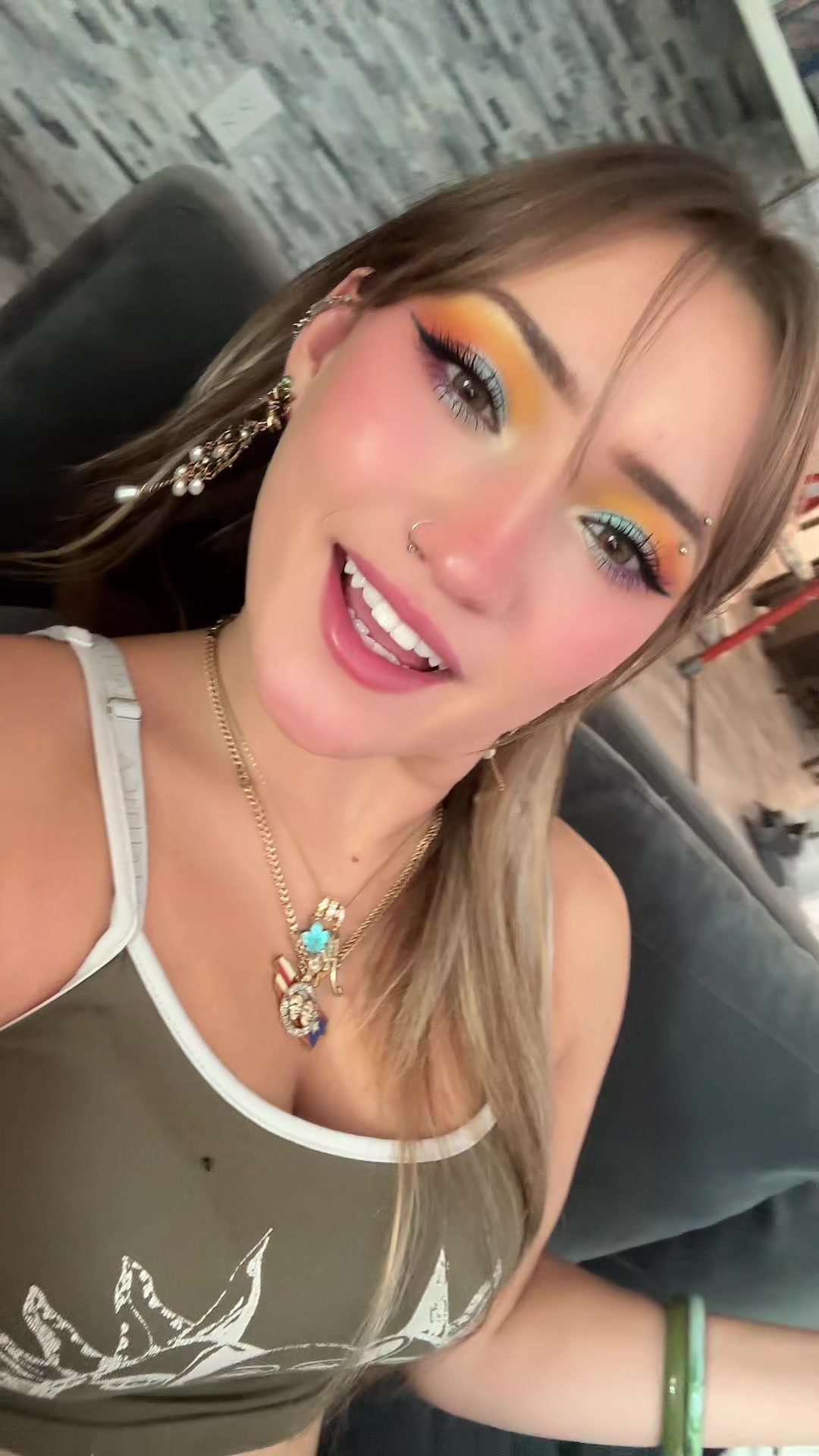 @audscotch