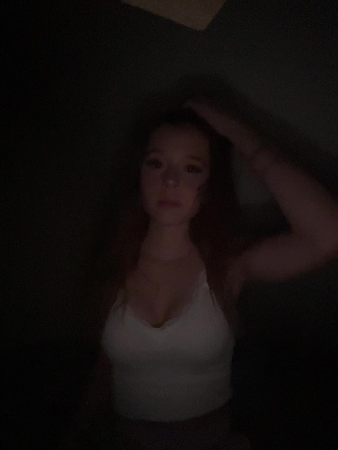 @𝒞𝓁𝒶𝓇𝒶