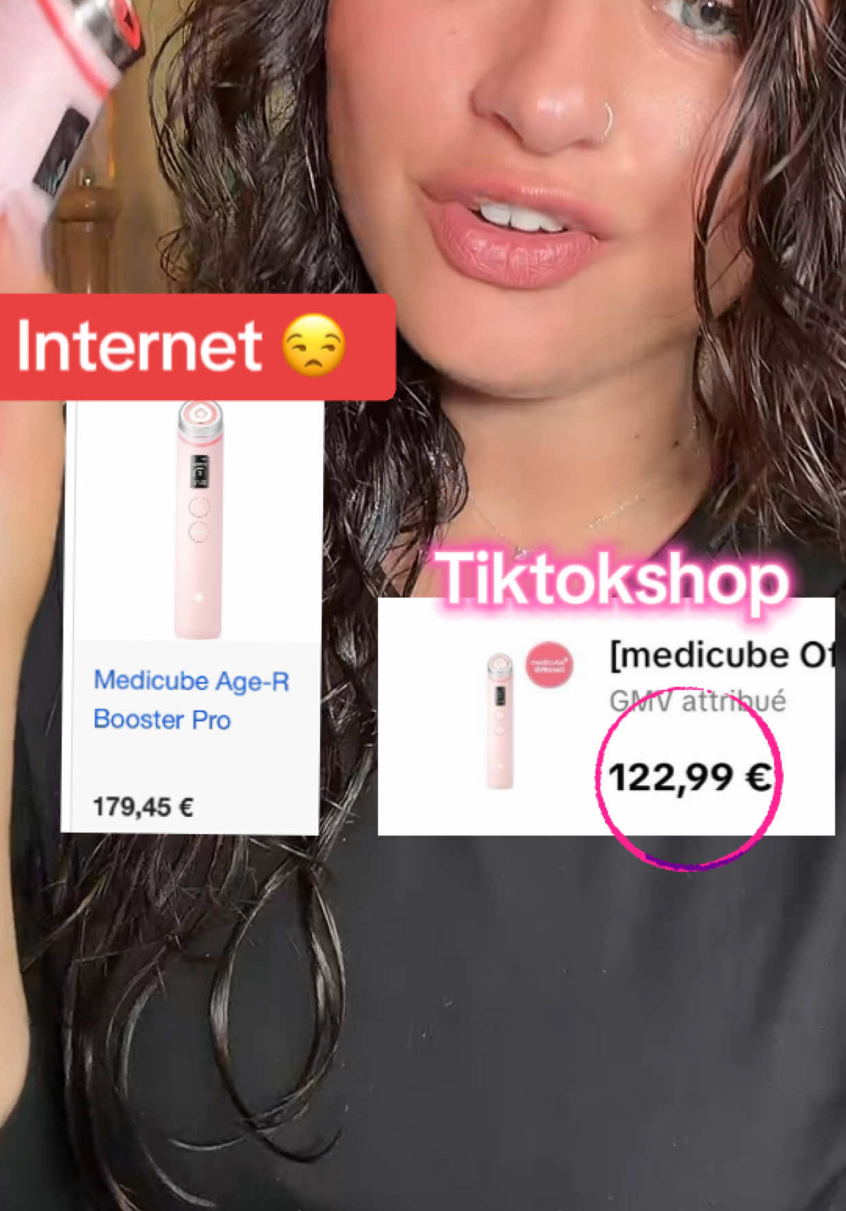 @Sandra_Btaa💄🛍️✨