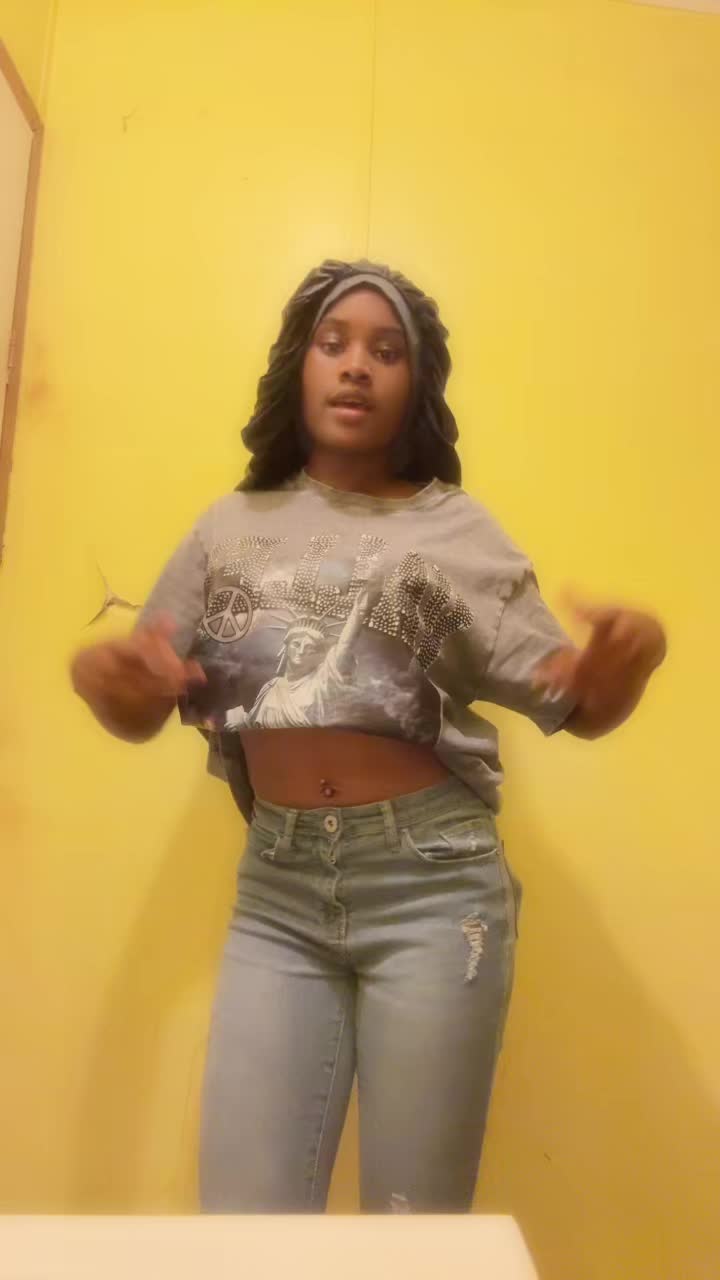 @Mariyah_.zye