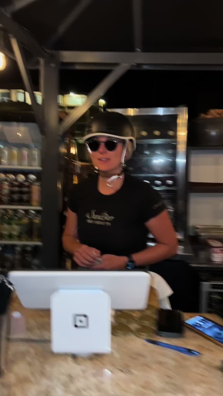@regatronald