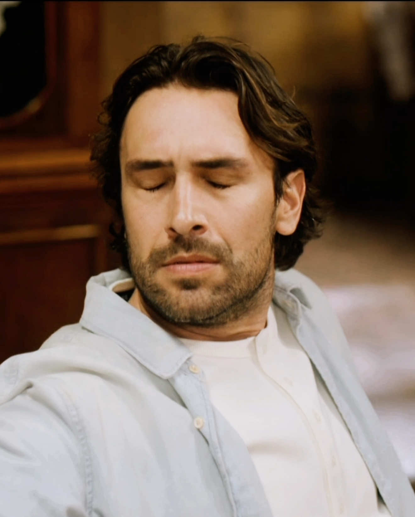 @turkserialsdizi_uk