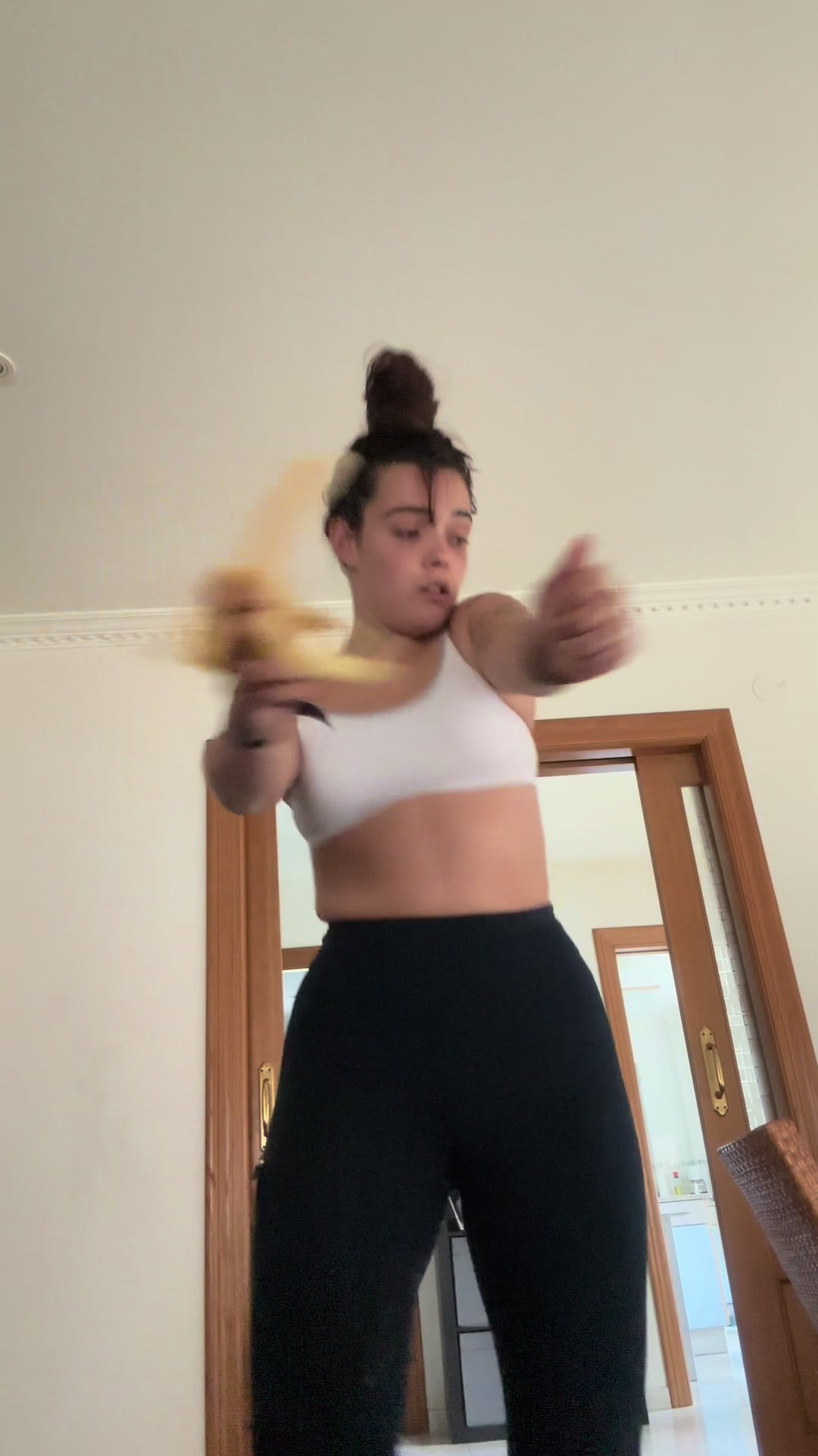 @laxinni💖