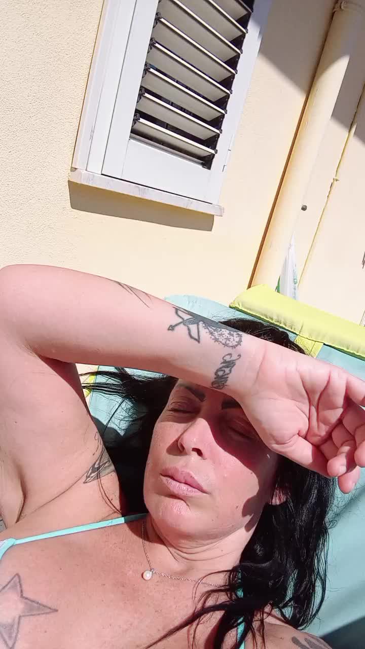 @Mora84