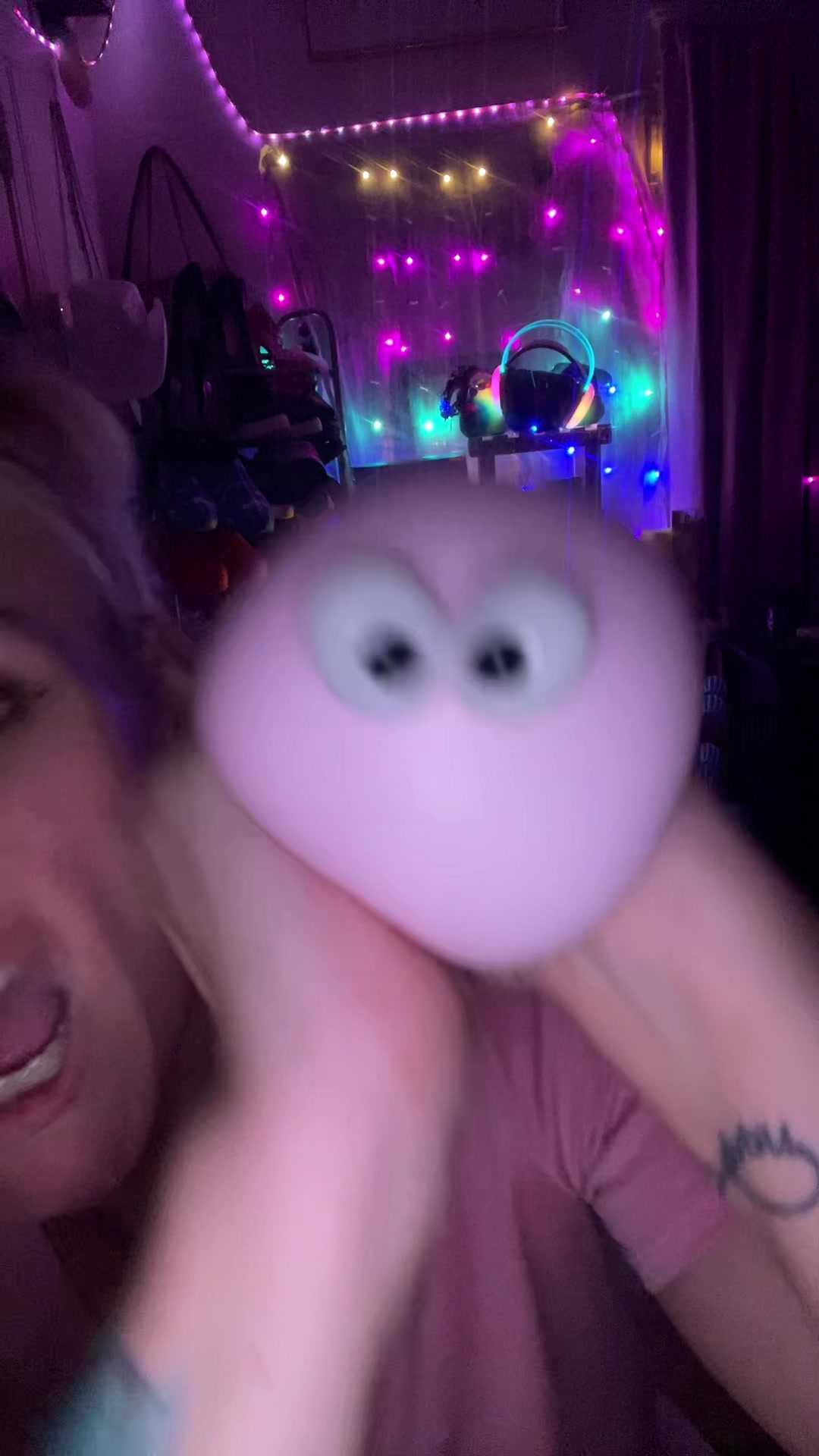 @KalliKarms