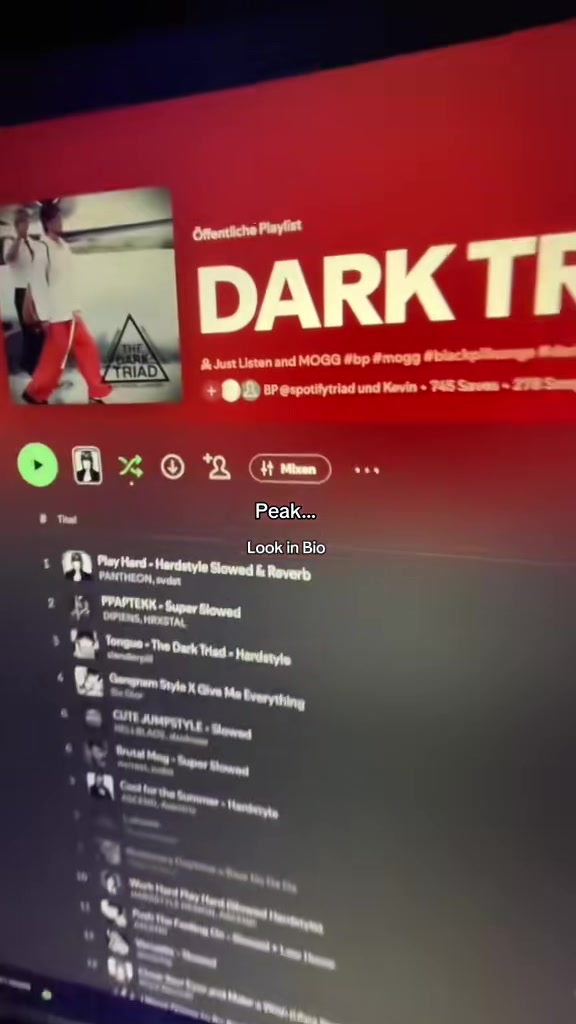 @𝐒𝐏𝐎𝐓𝐈𝐅𝐘𝐓𝐑𝐈𝐀𝐃