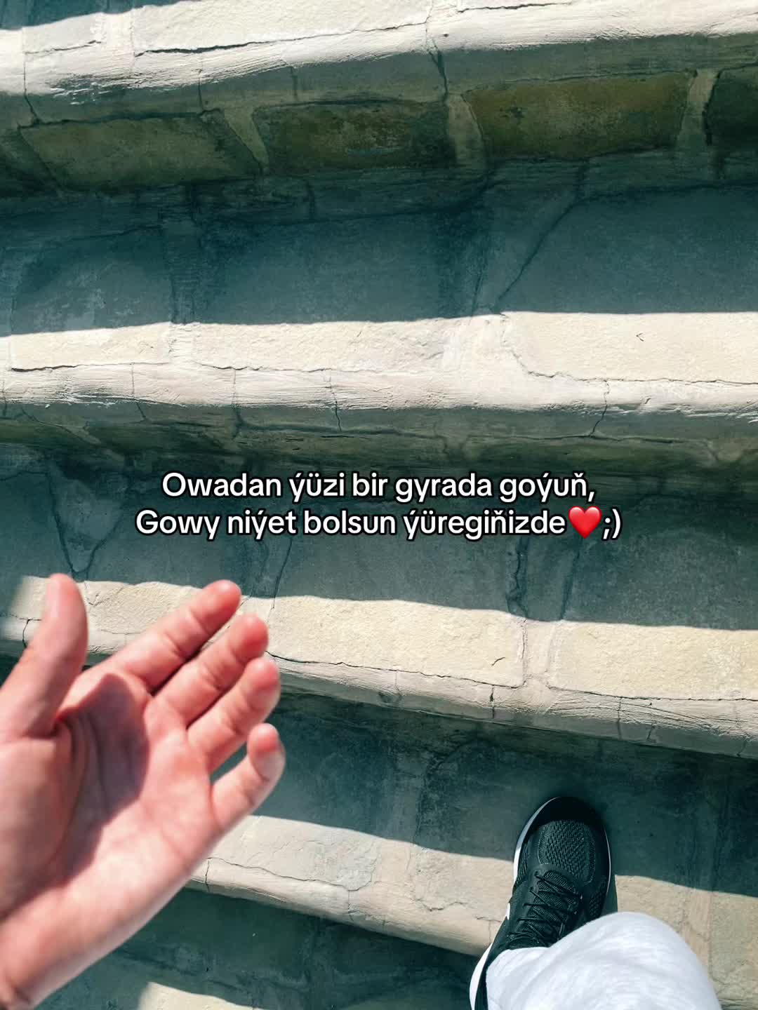 @ballyýevvv