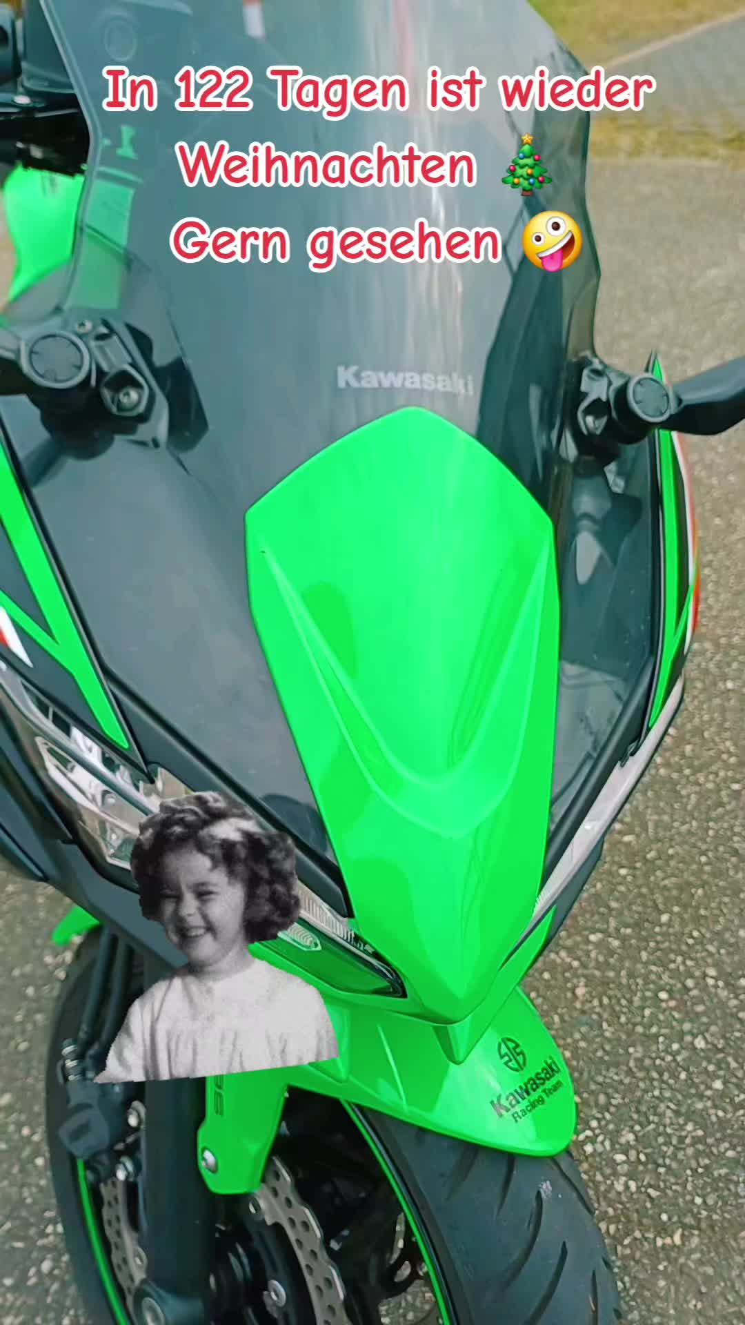 @ElliPirelli