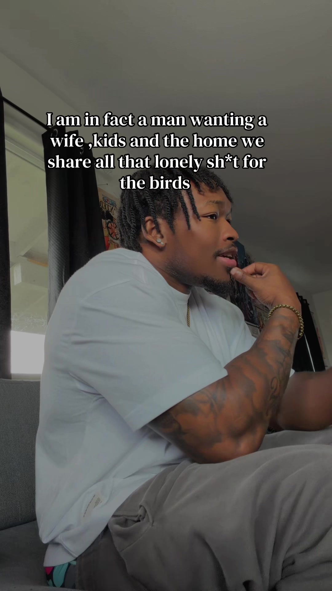 @CaliVISUALS