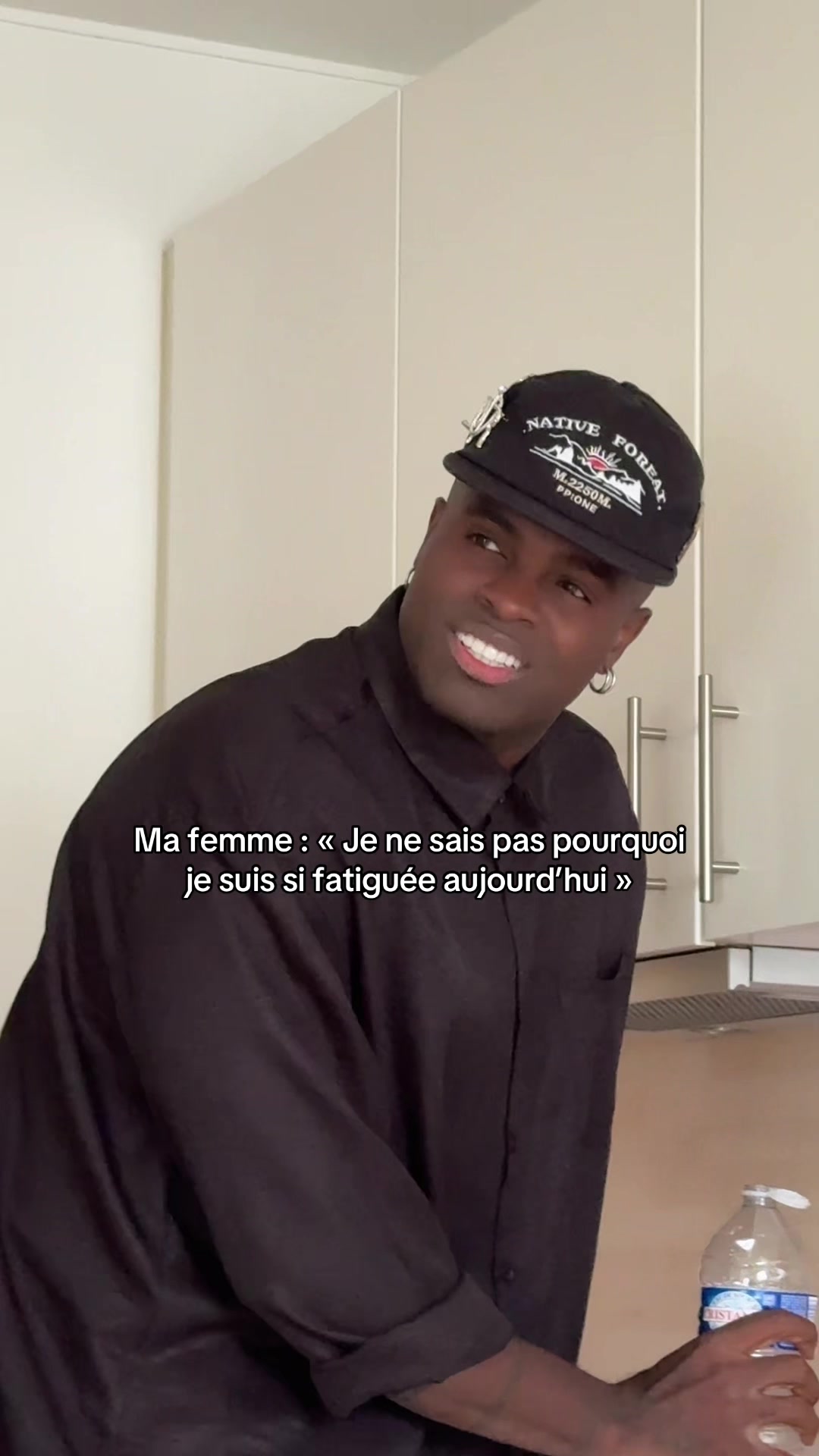 @cequenousommes