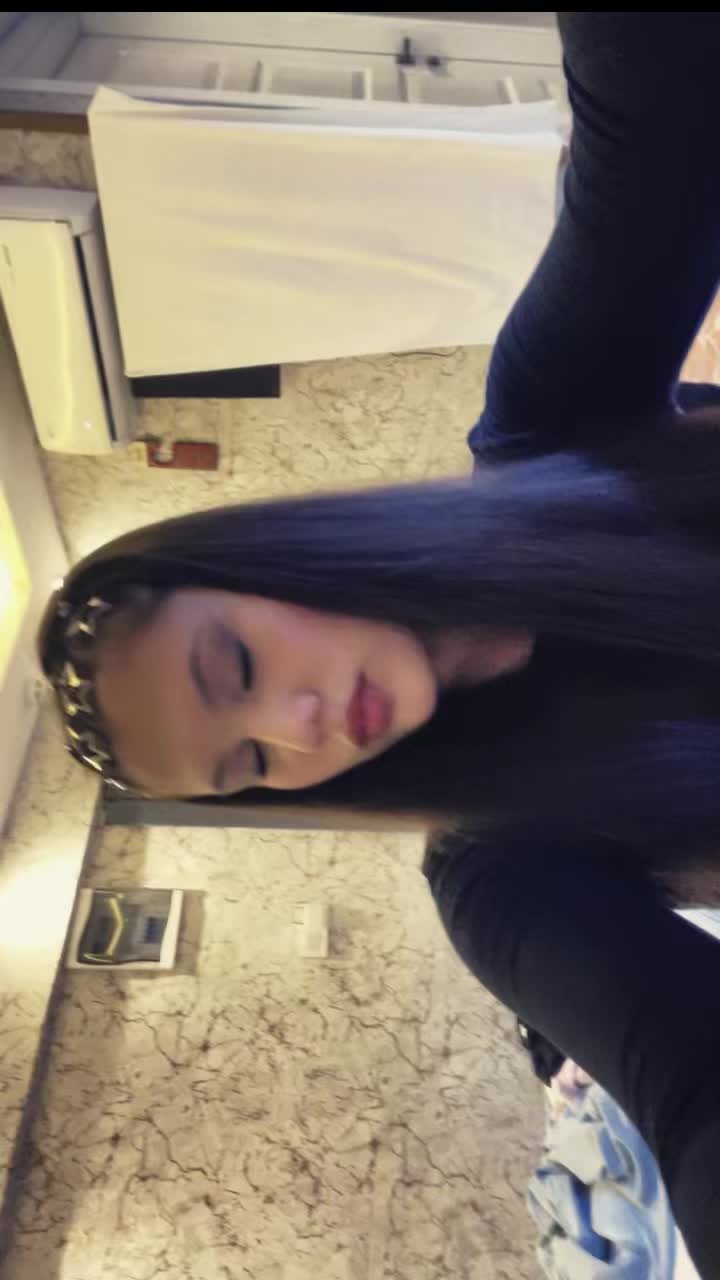 @даяна