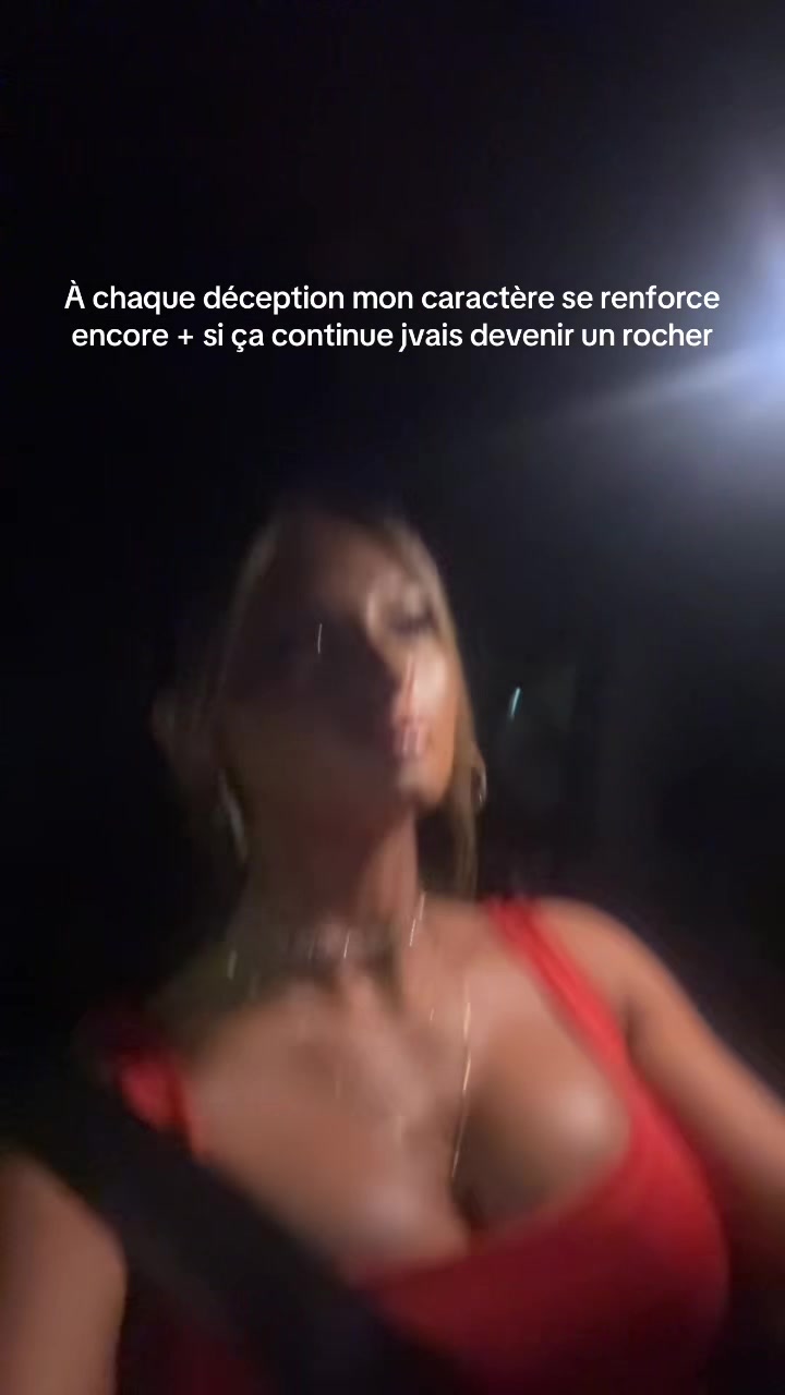 @KB22🤍🌟