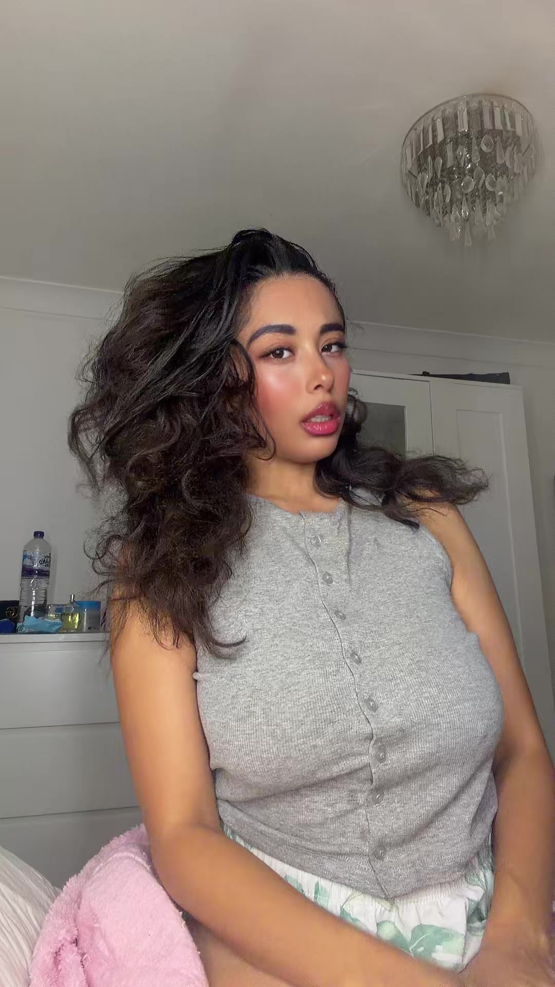 @Natashakalli