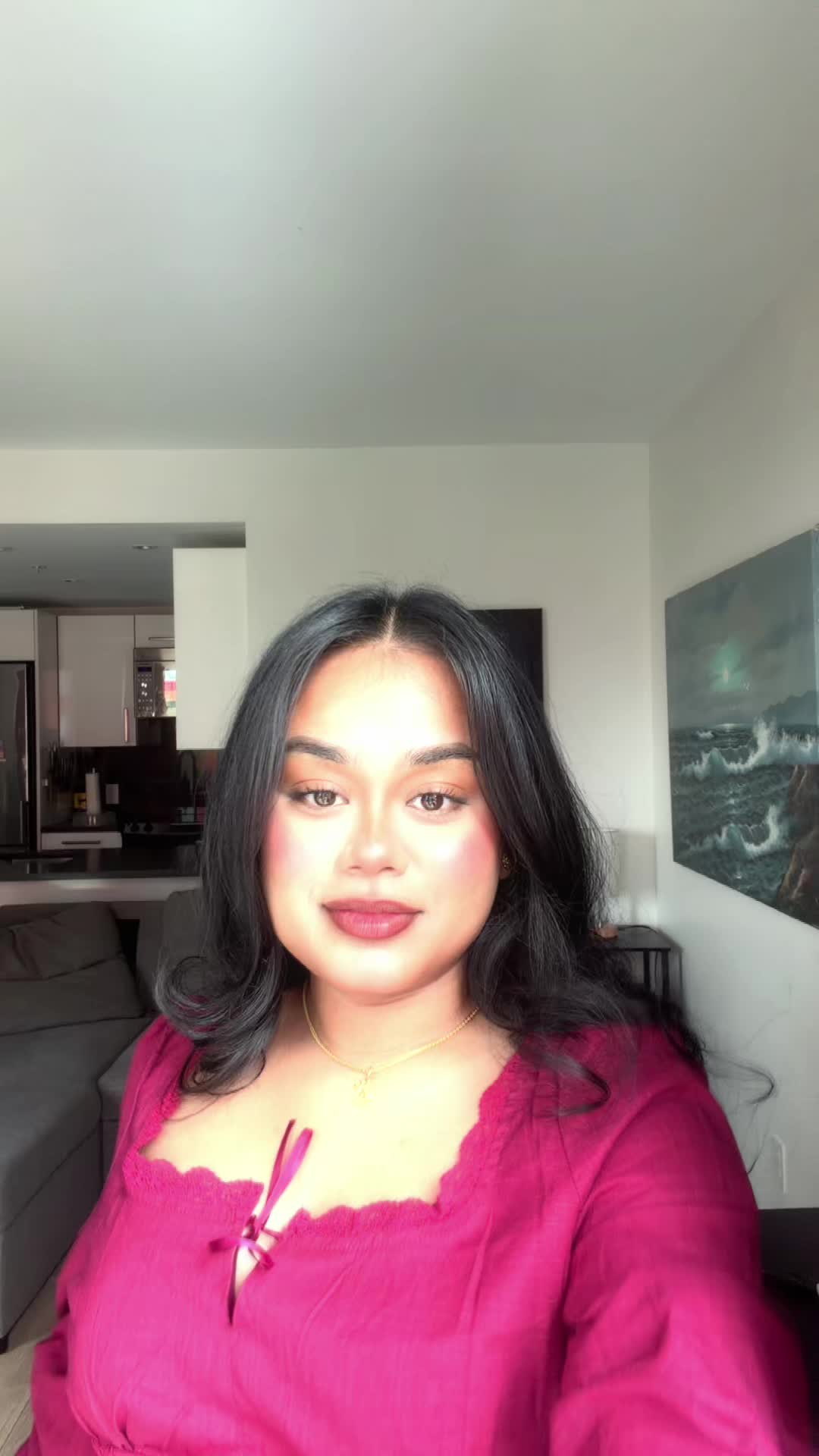 @Monii