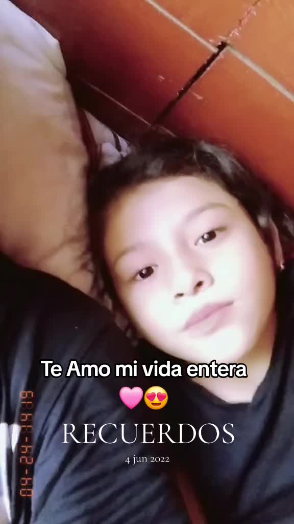 @🫧ALONZO.12🦂