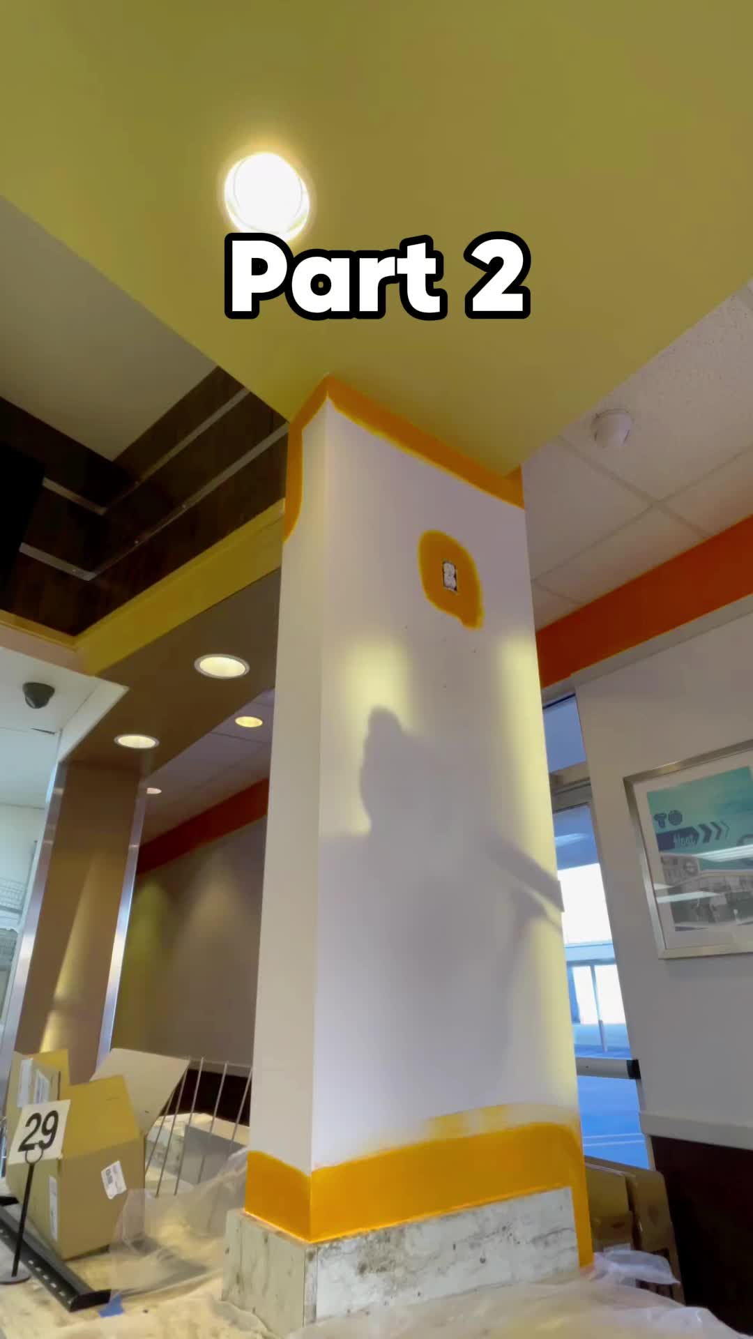 @Reddit sharer