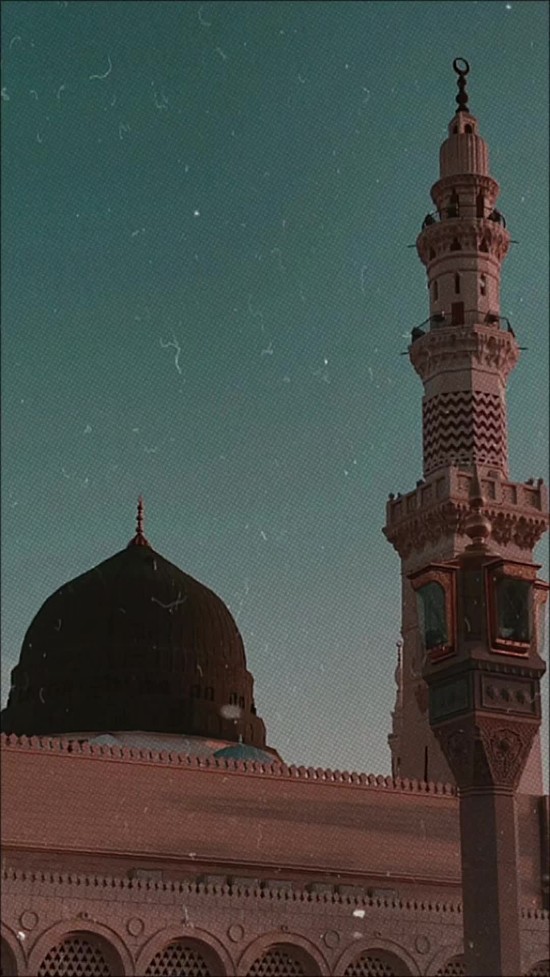@alia malik
