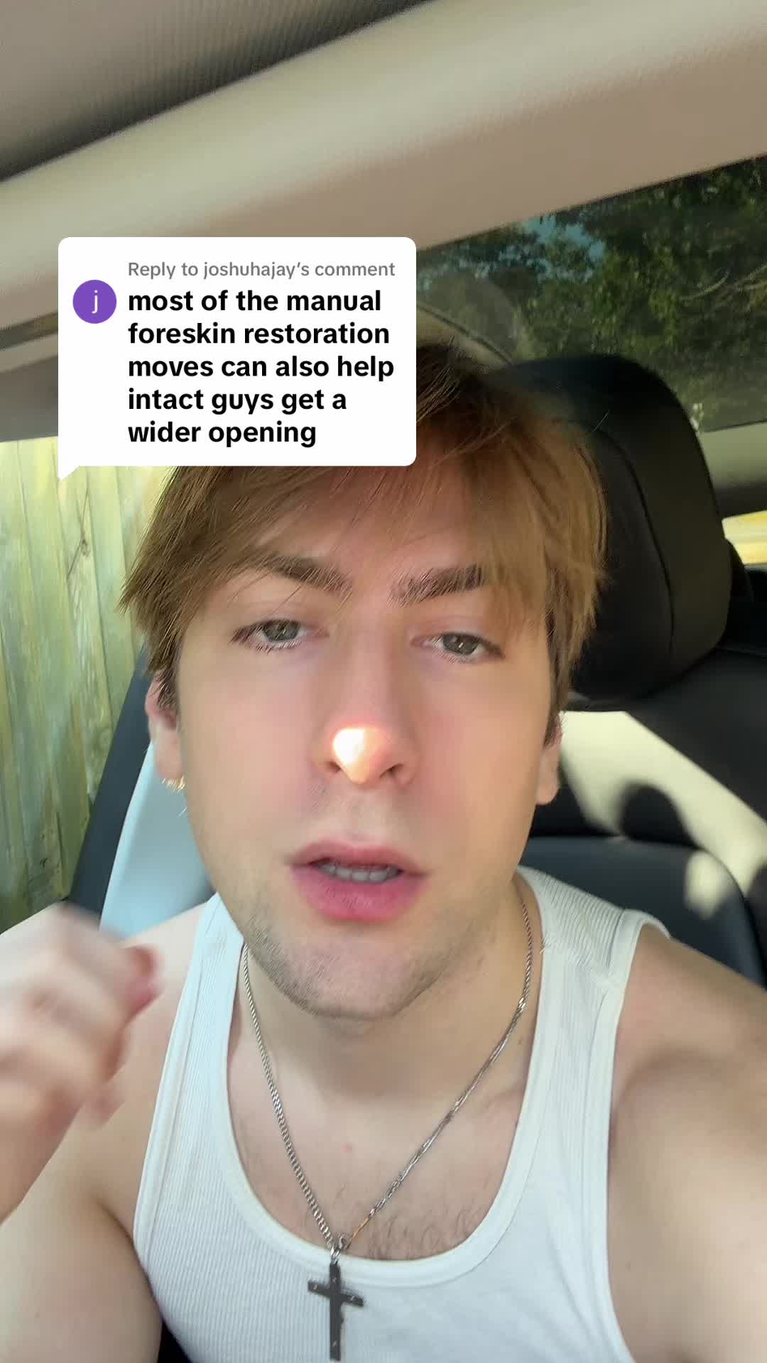 @Jackie