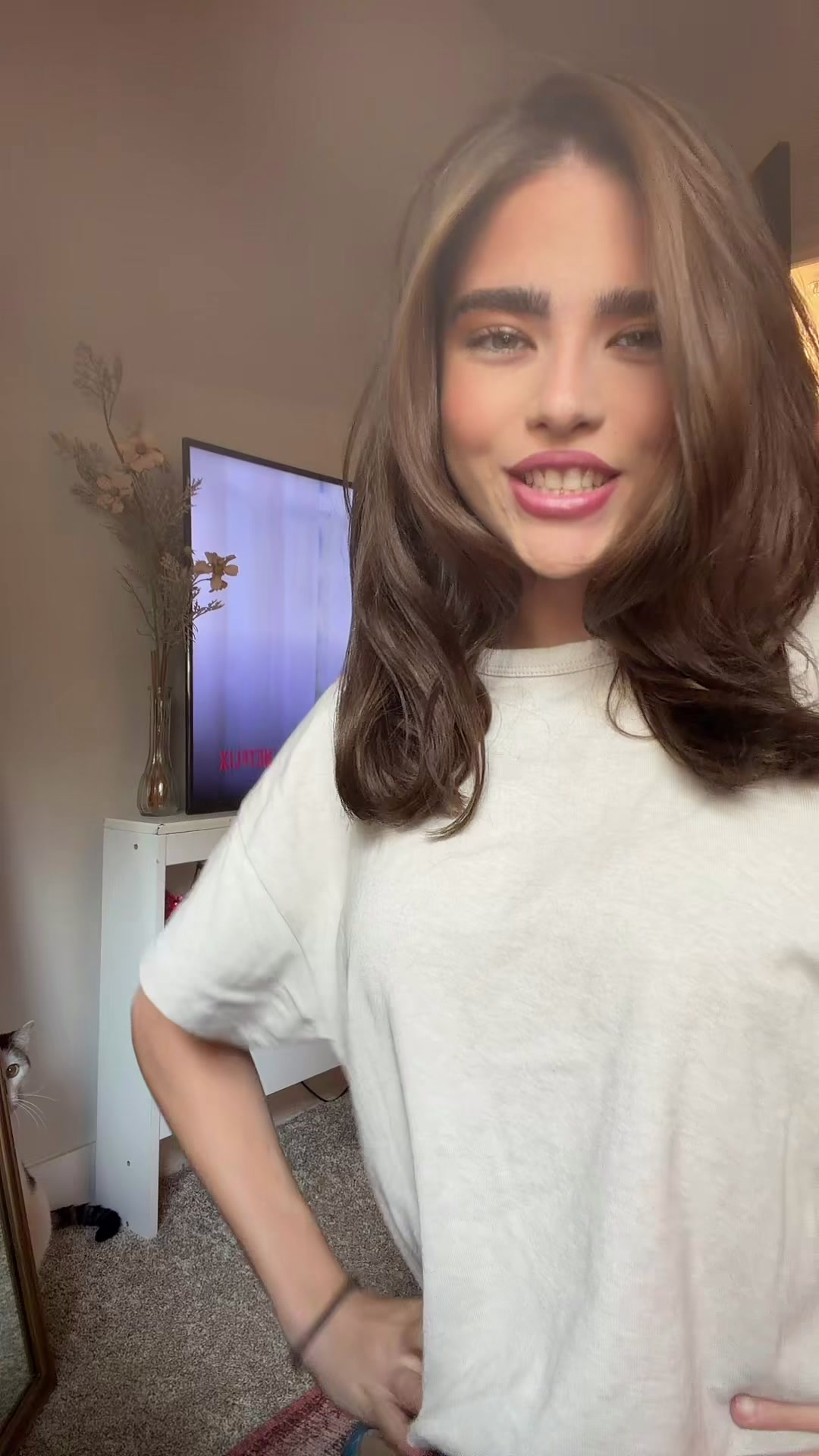 @michala