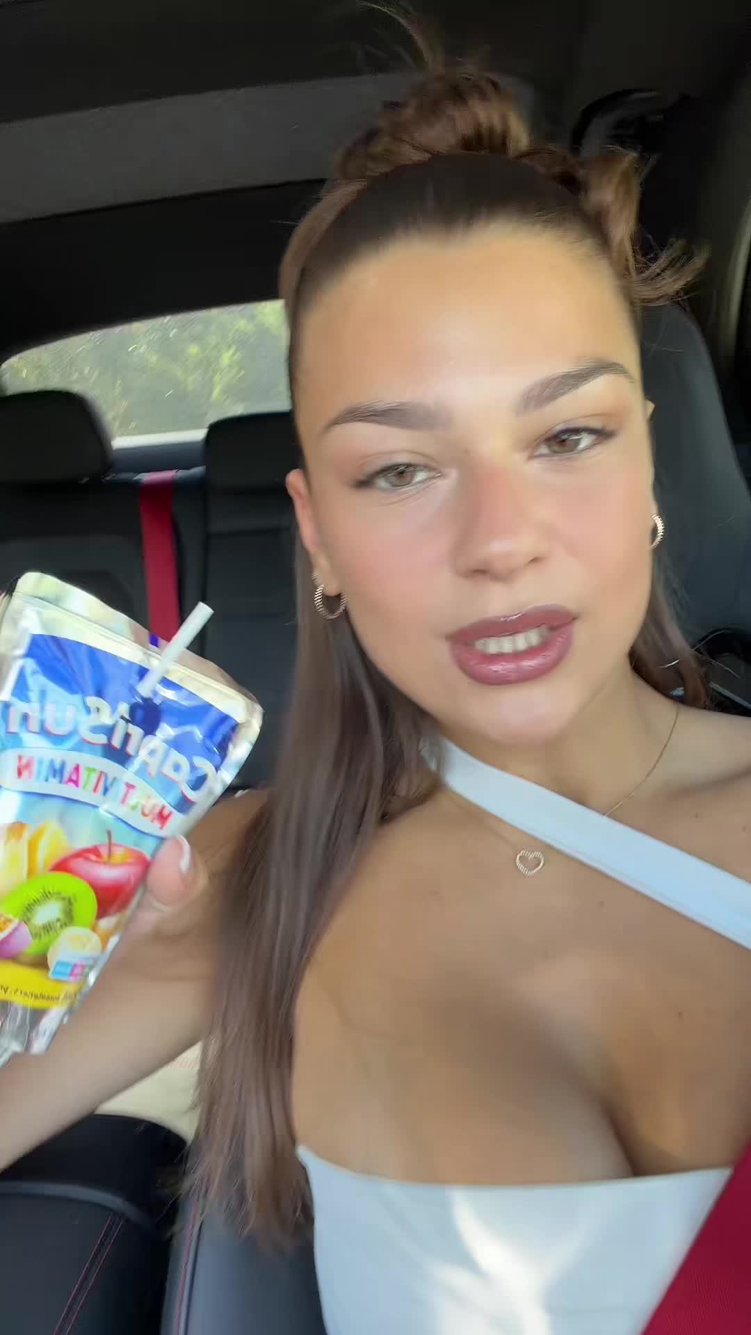 @xenia 🧘🏽♀️