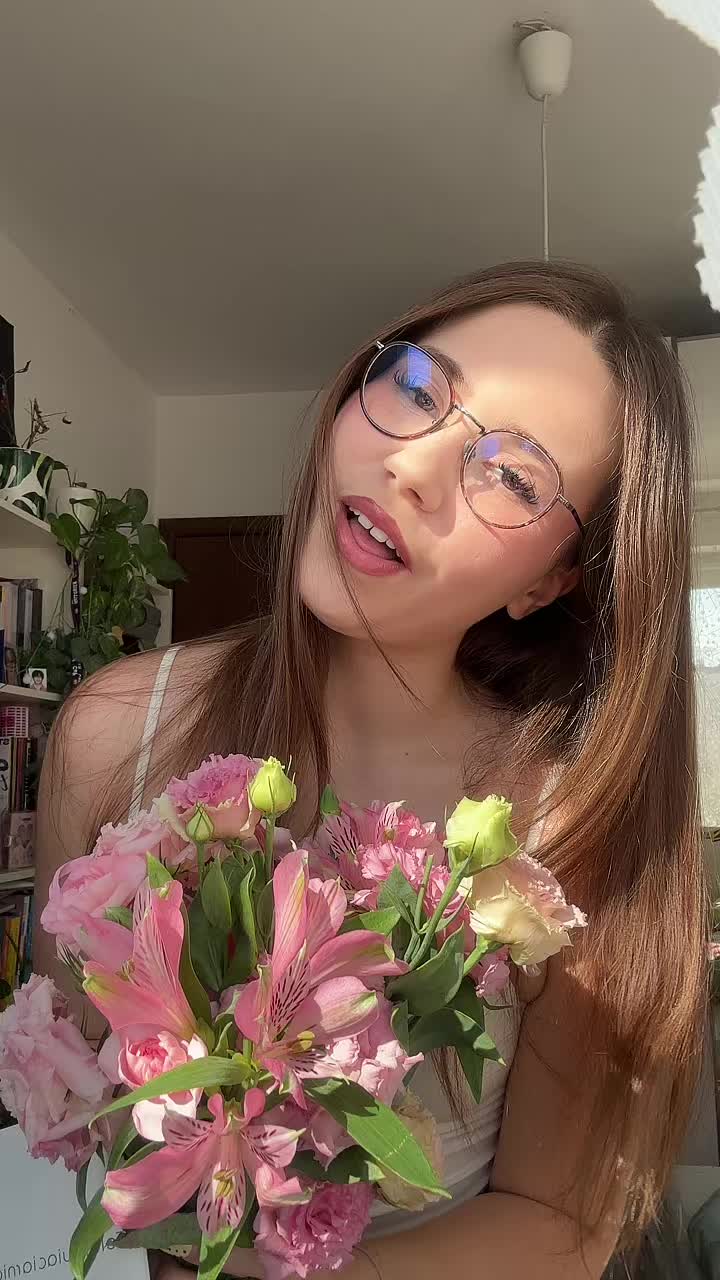 @laura💗