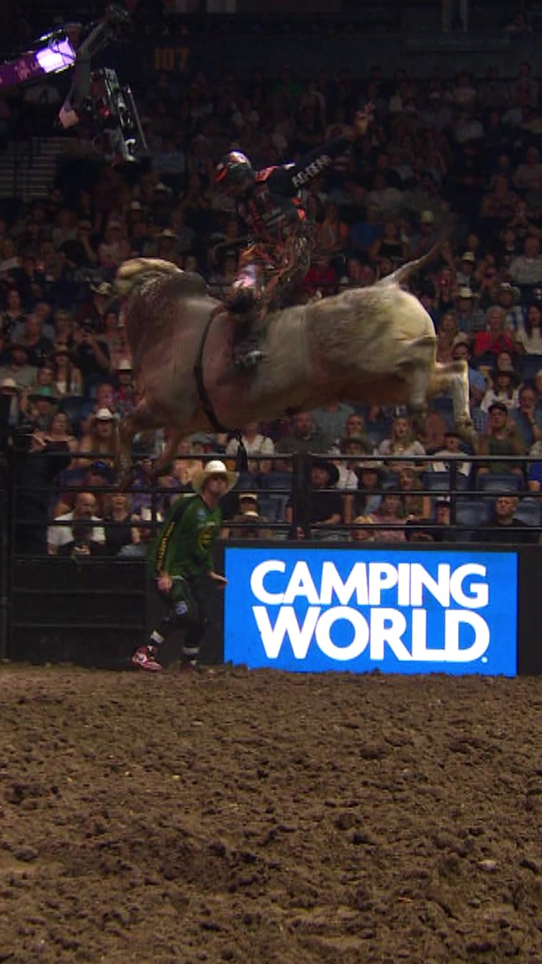 @PBR