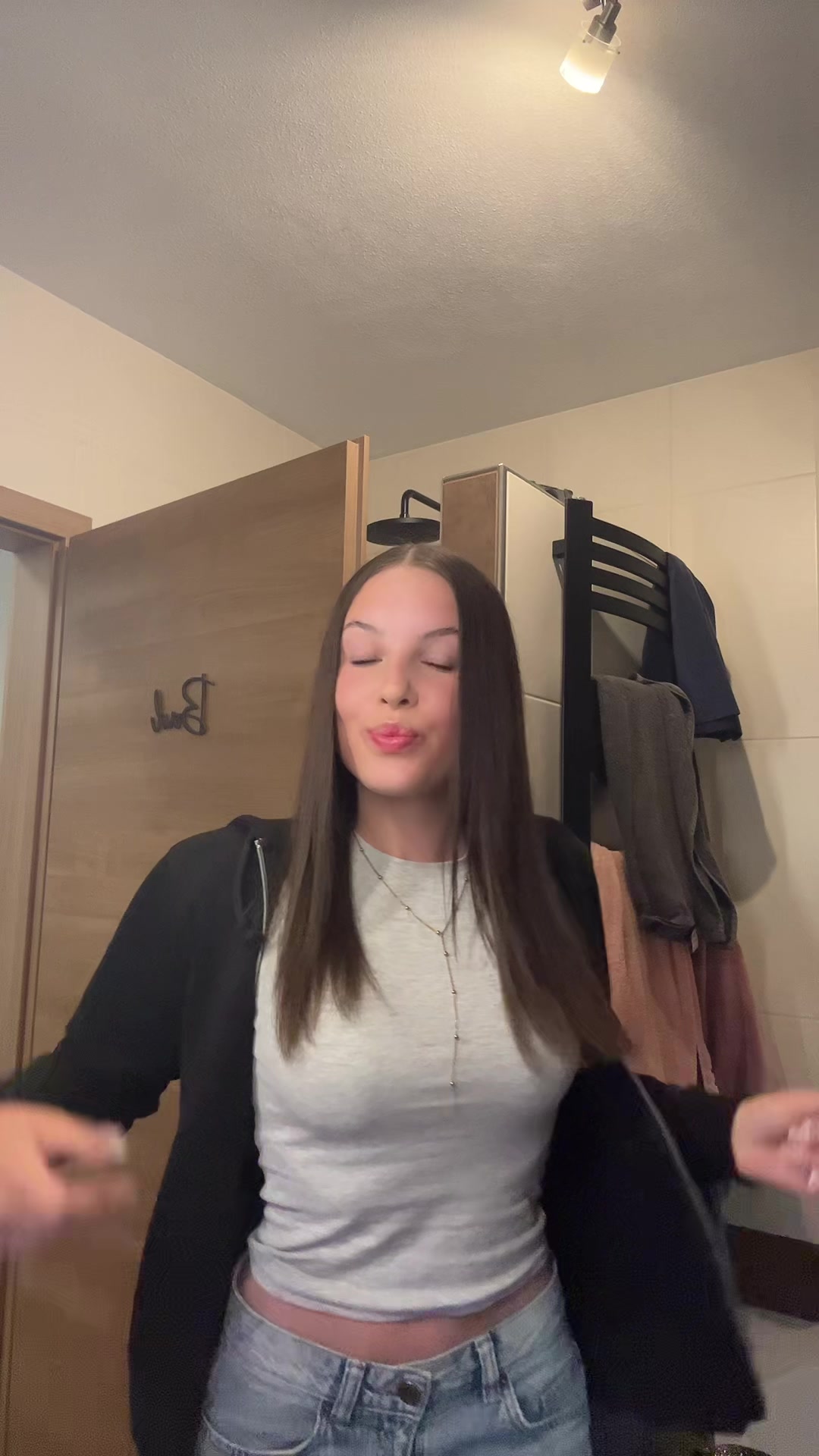 @not.ninaaa🦦
