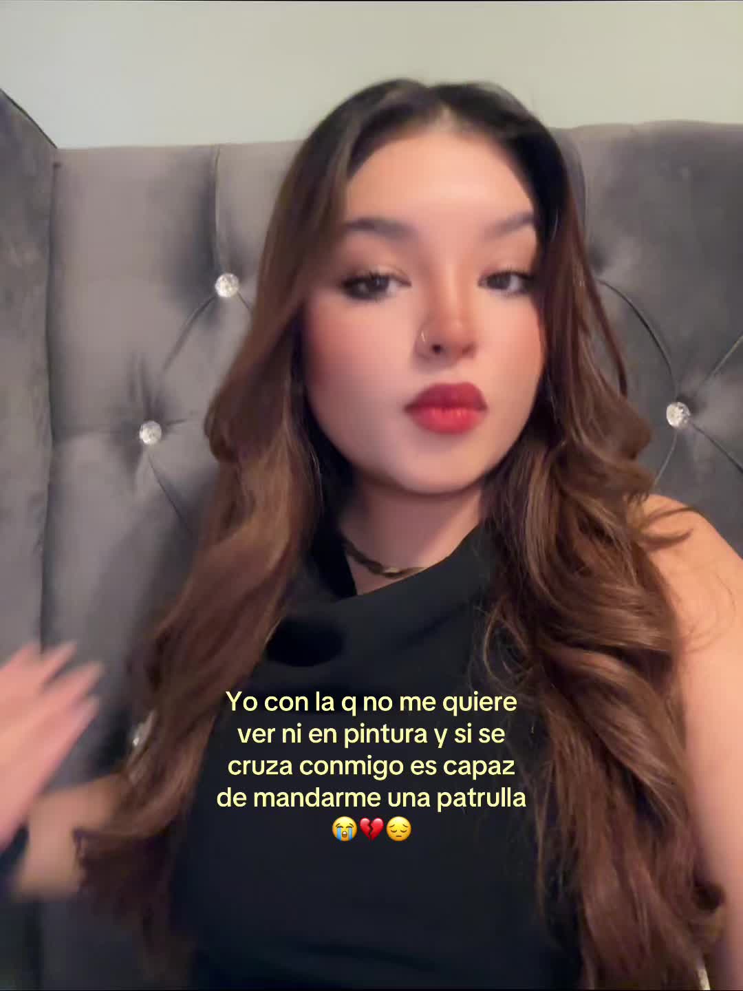 @S h e i ♡