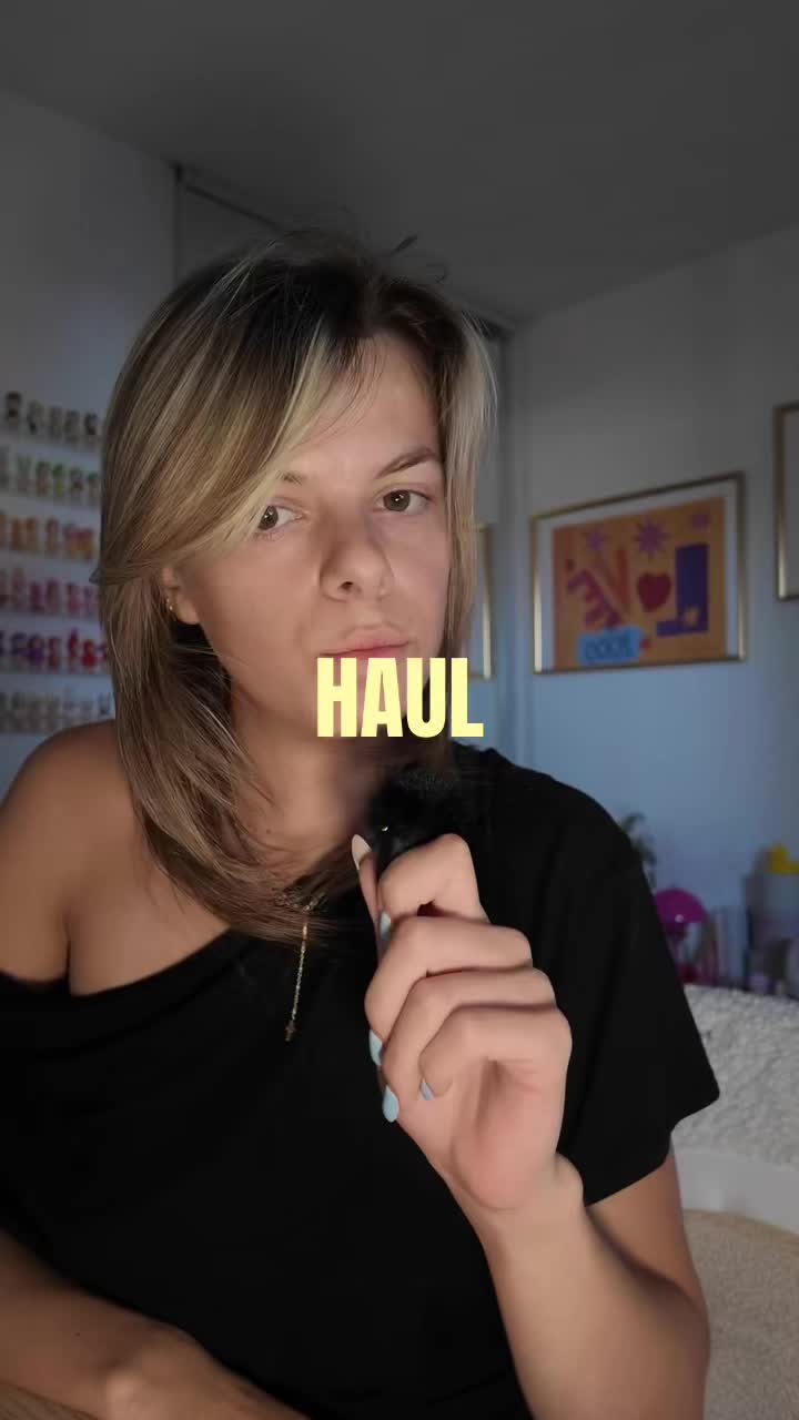 @votre star