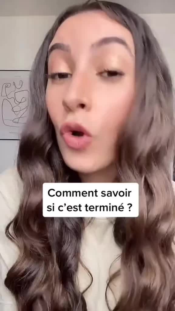 @Stephanie