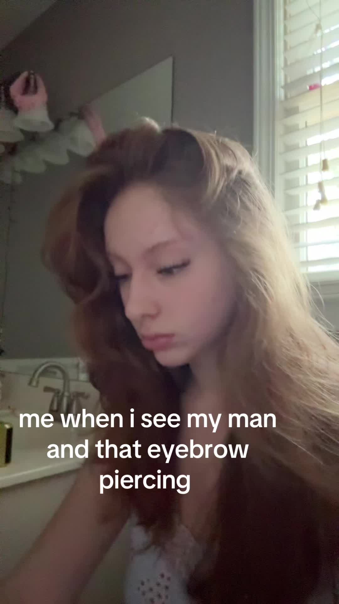 @illtickleyoulater