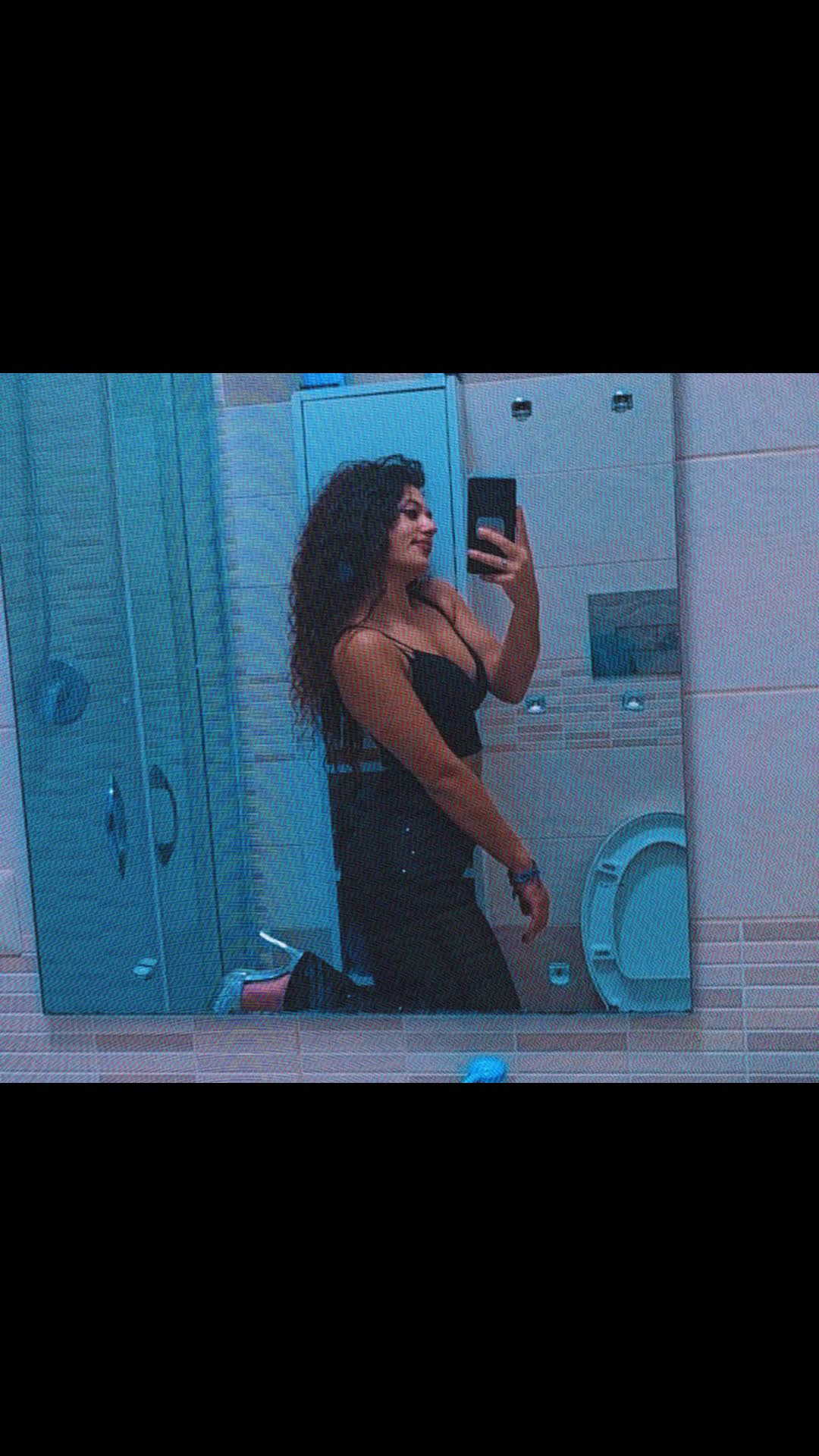 @Natasha Russo2