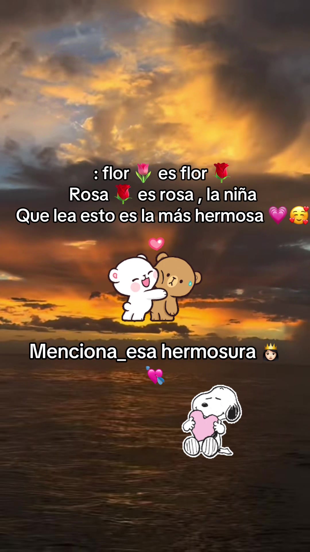 @🧃☘️Ale_🥷💗❤️🇬🇹_