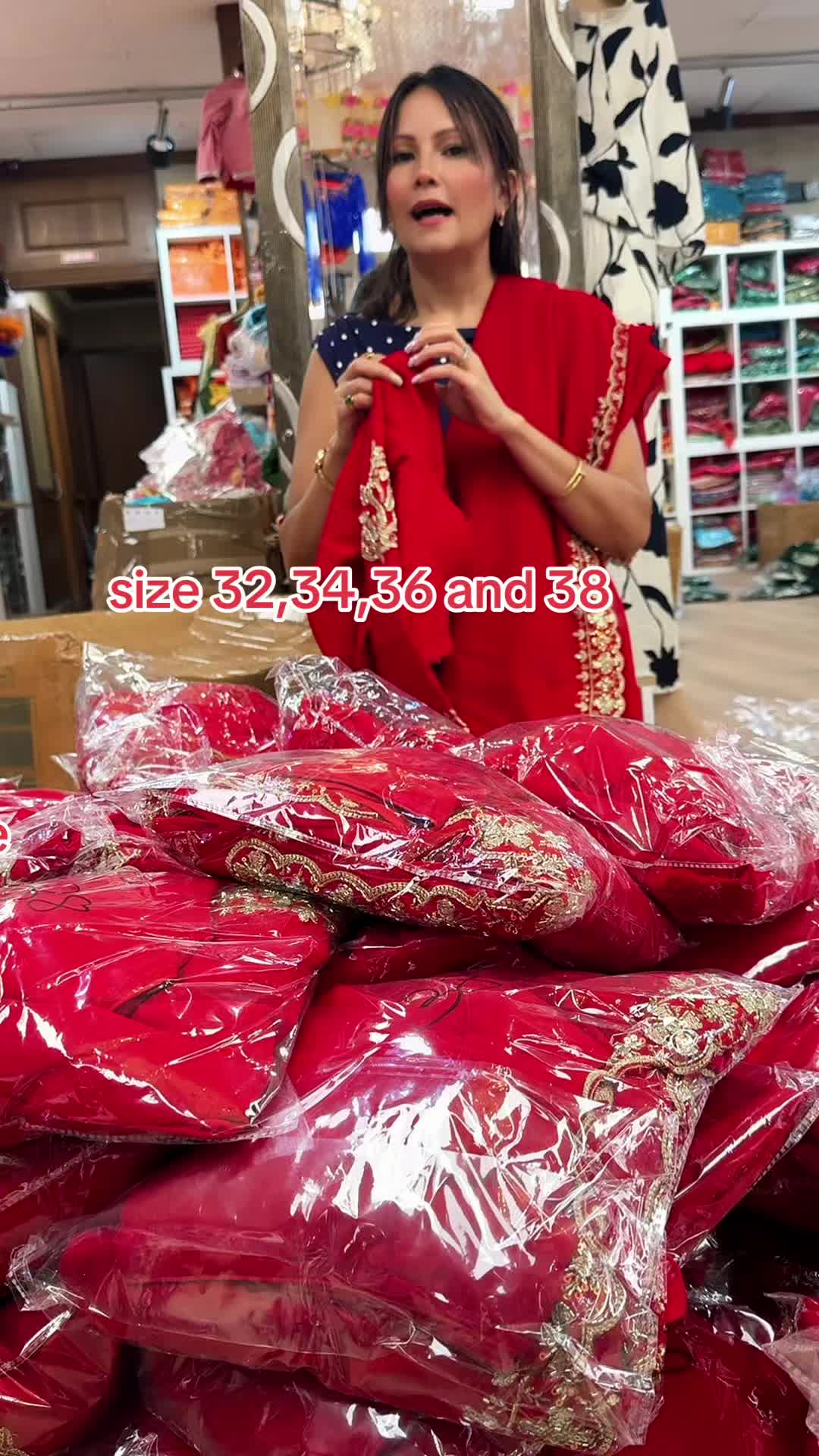 @awesome collection