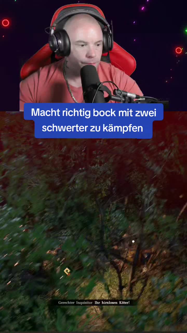@Loewenherz87