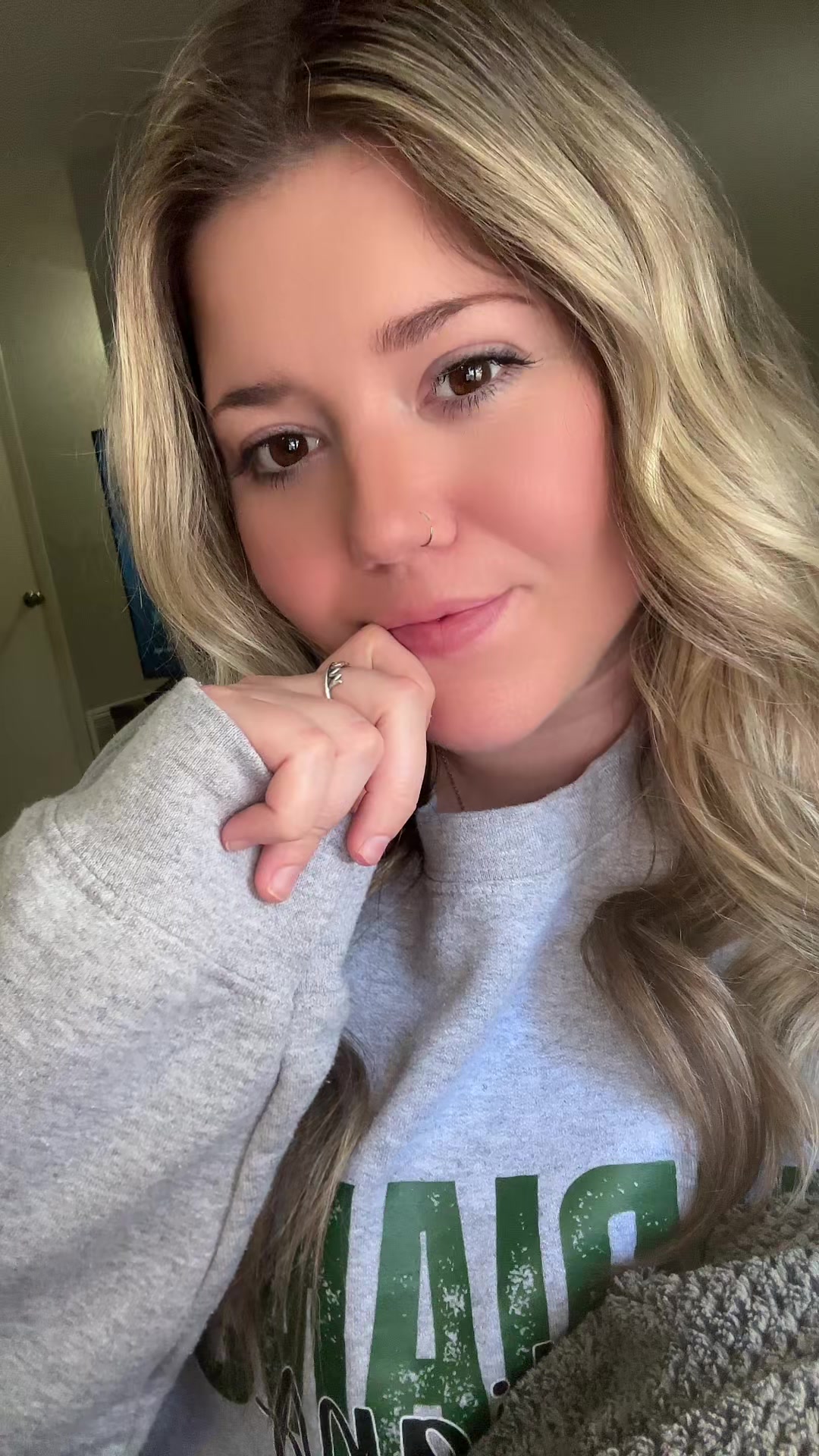 @boymom.est24