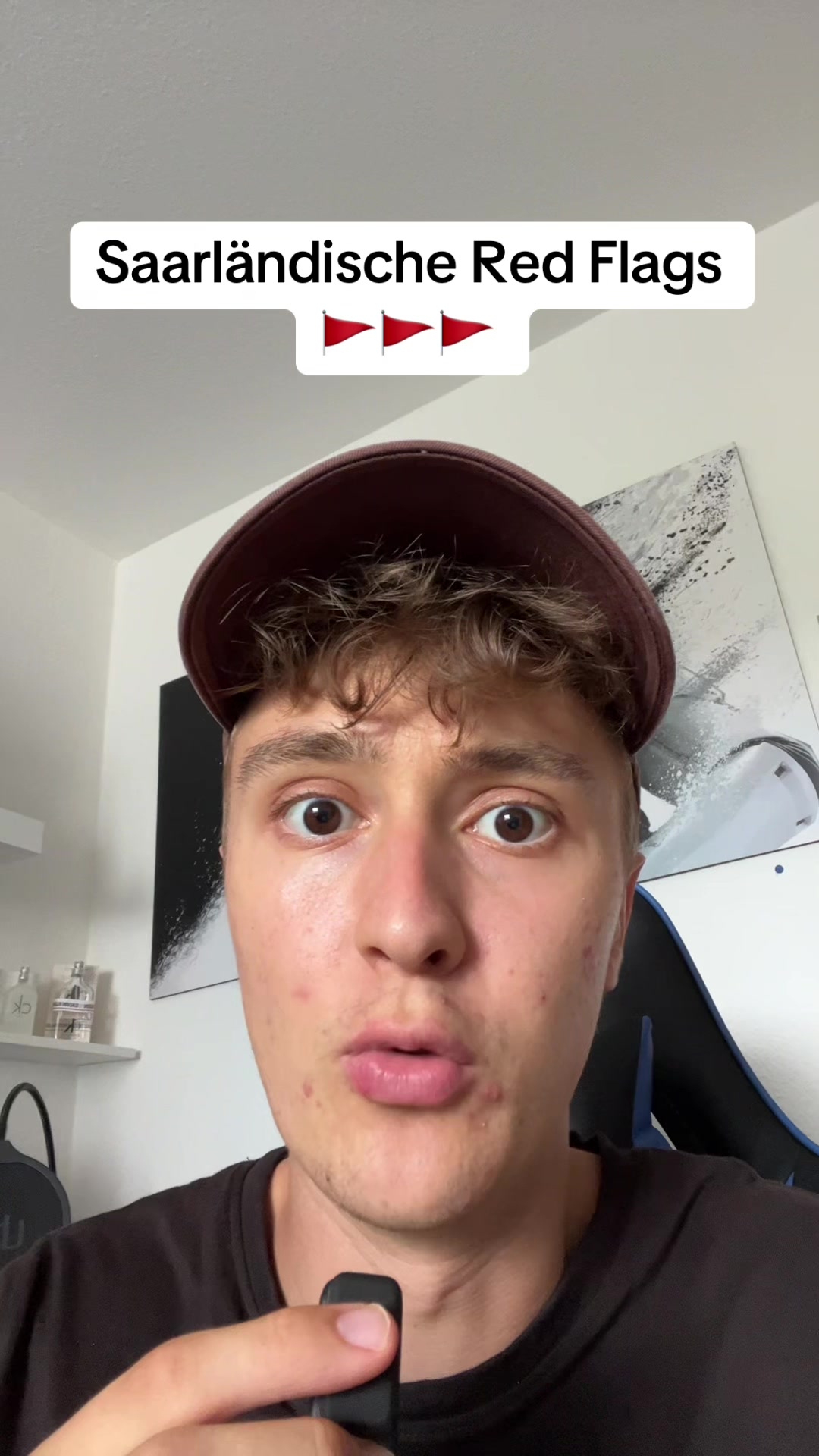 @Töm
