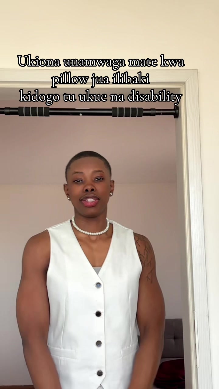 @Moonjuice