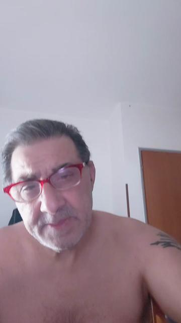 @il tik tok del padrino