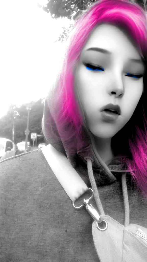 @๊ง๐angie Girl ๐๐โค๏ธโค๏ธโค๏ธ๐๊ง