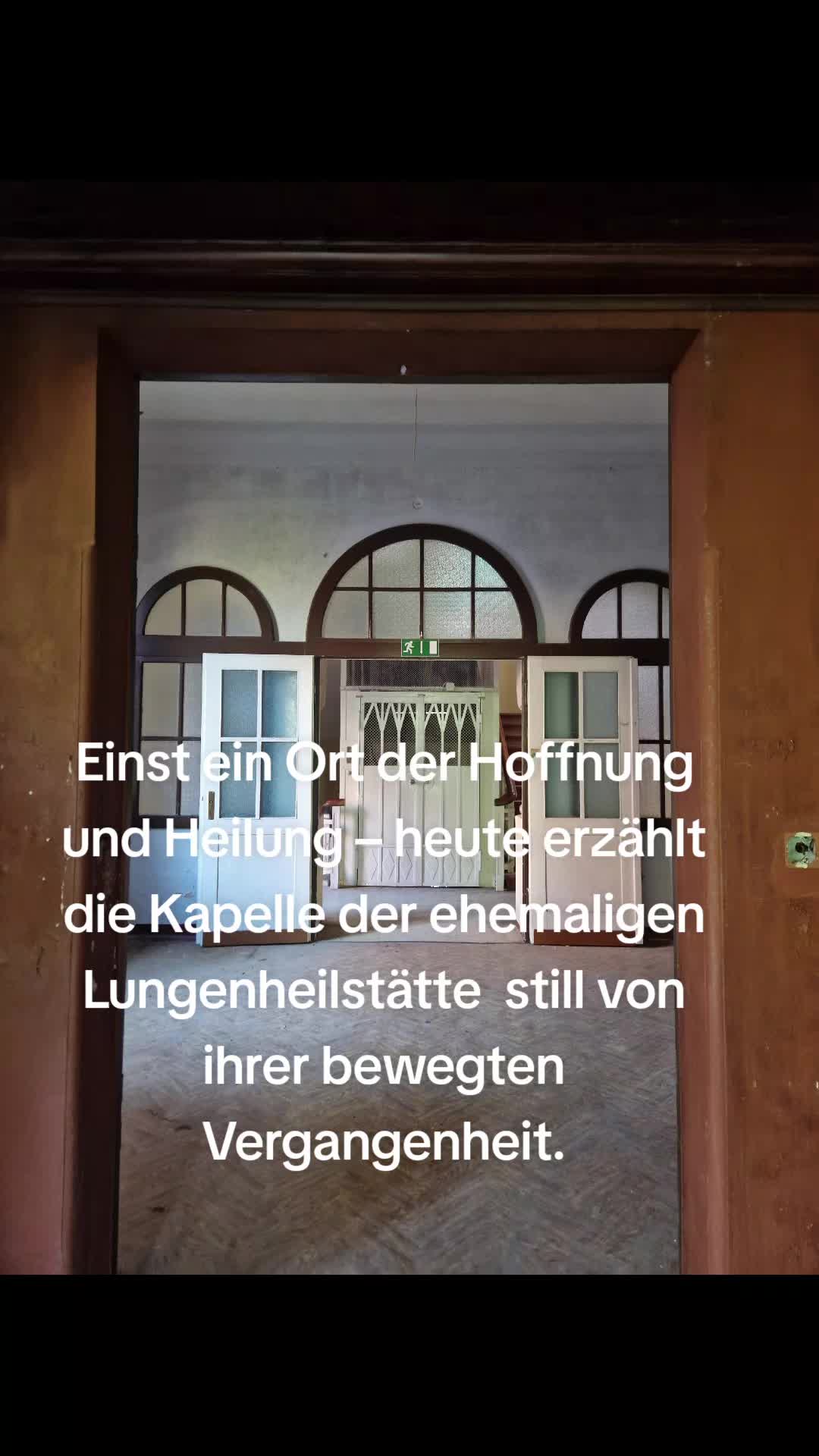 @urbex_raubkatze