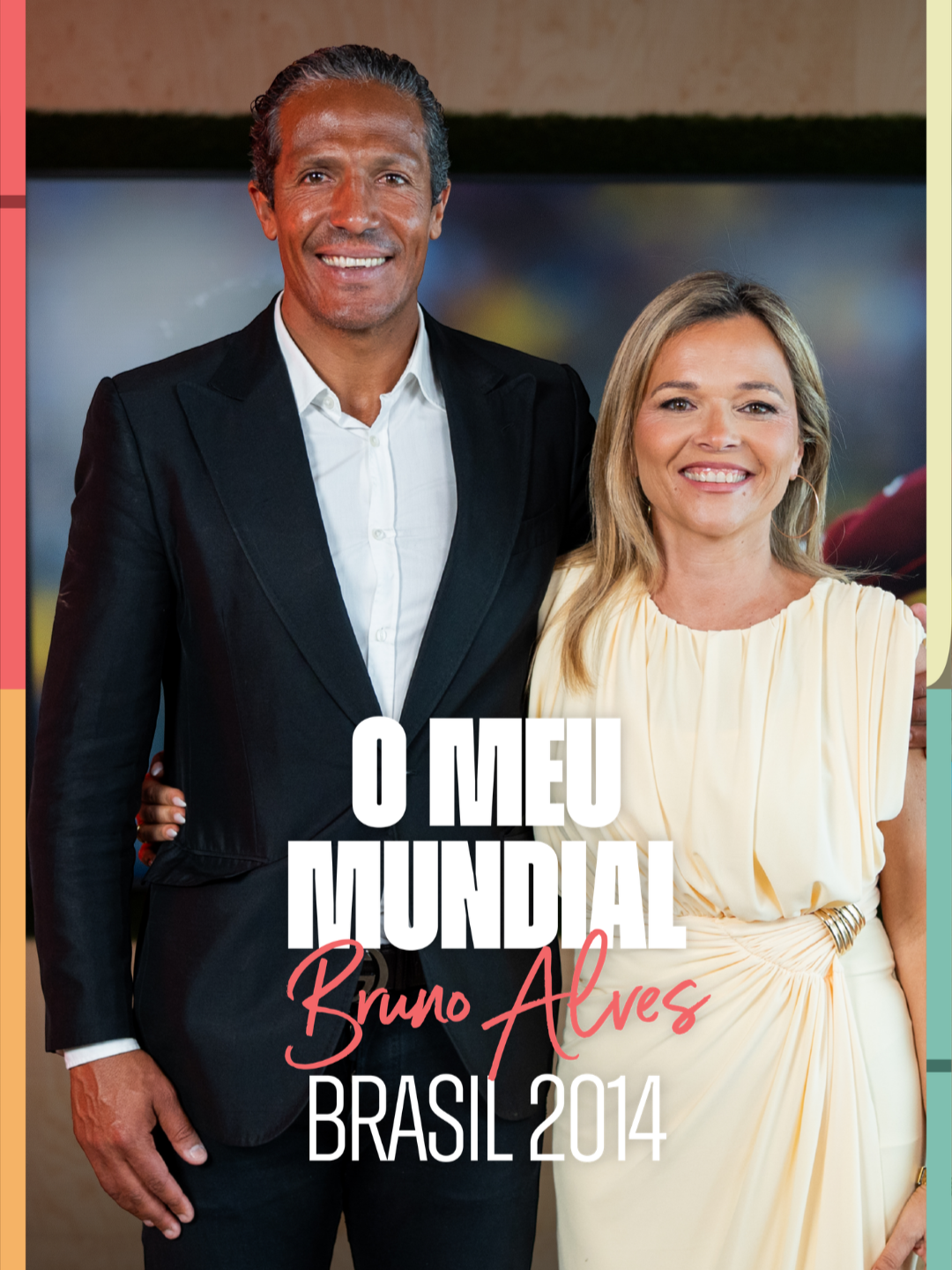 @A BOLA