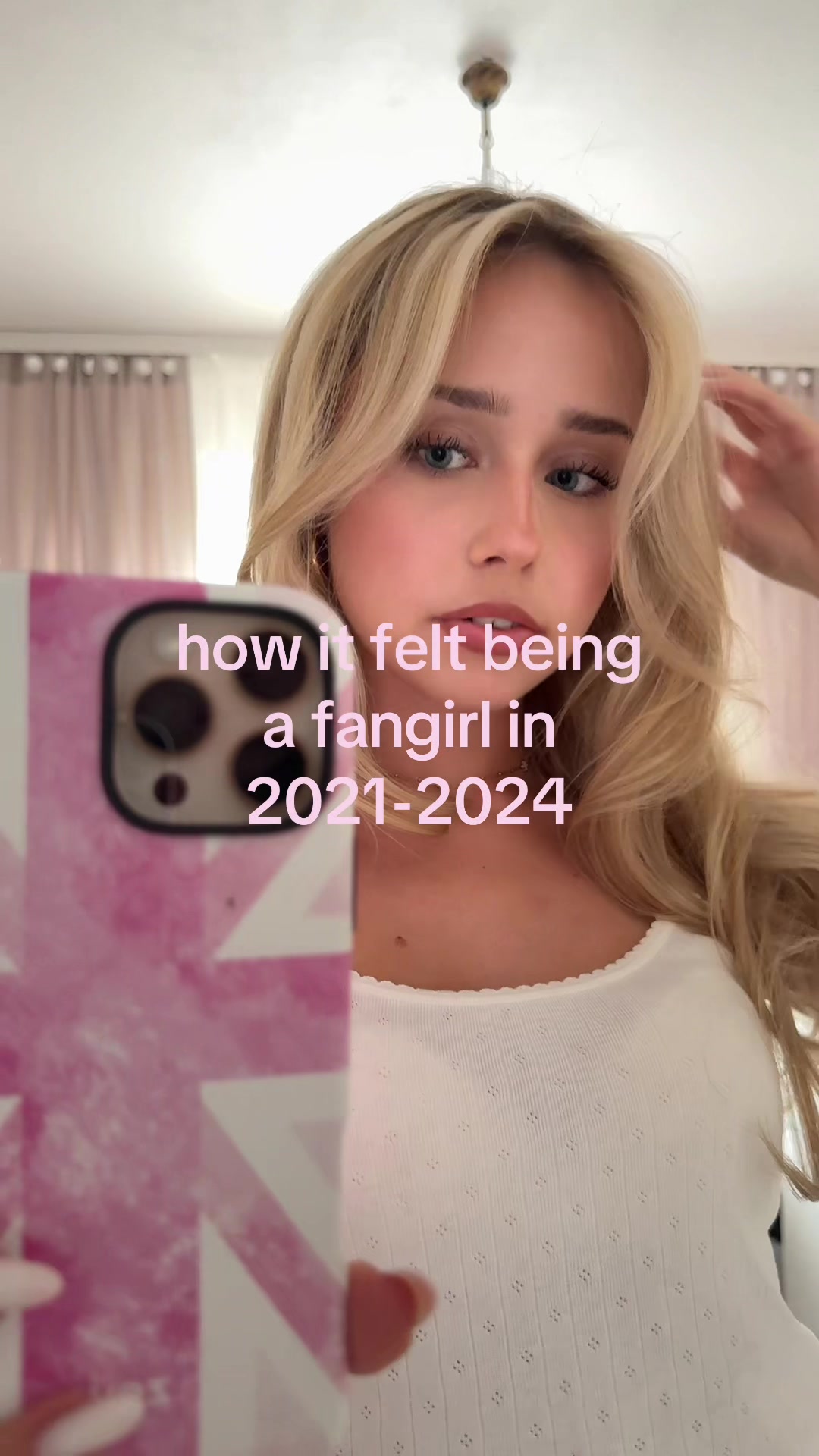 @𝒜